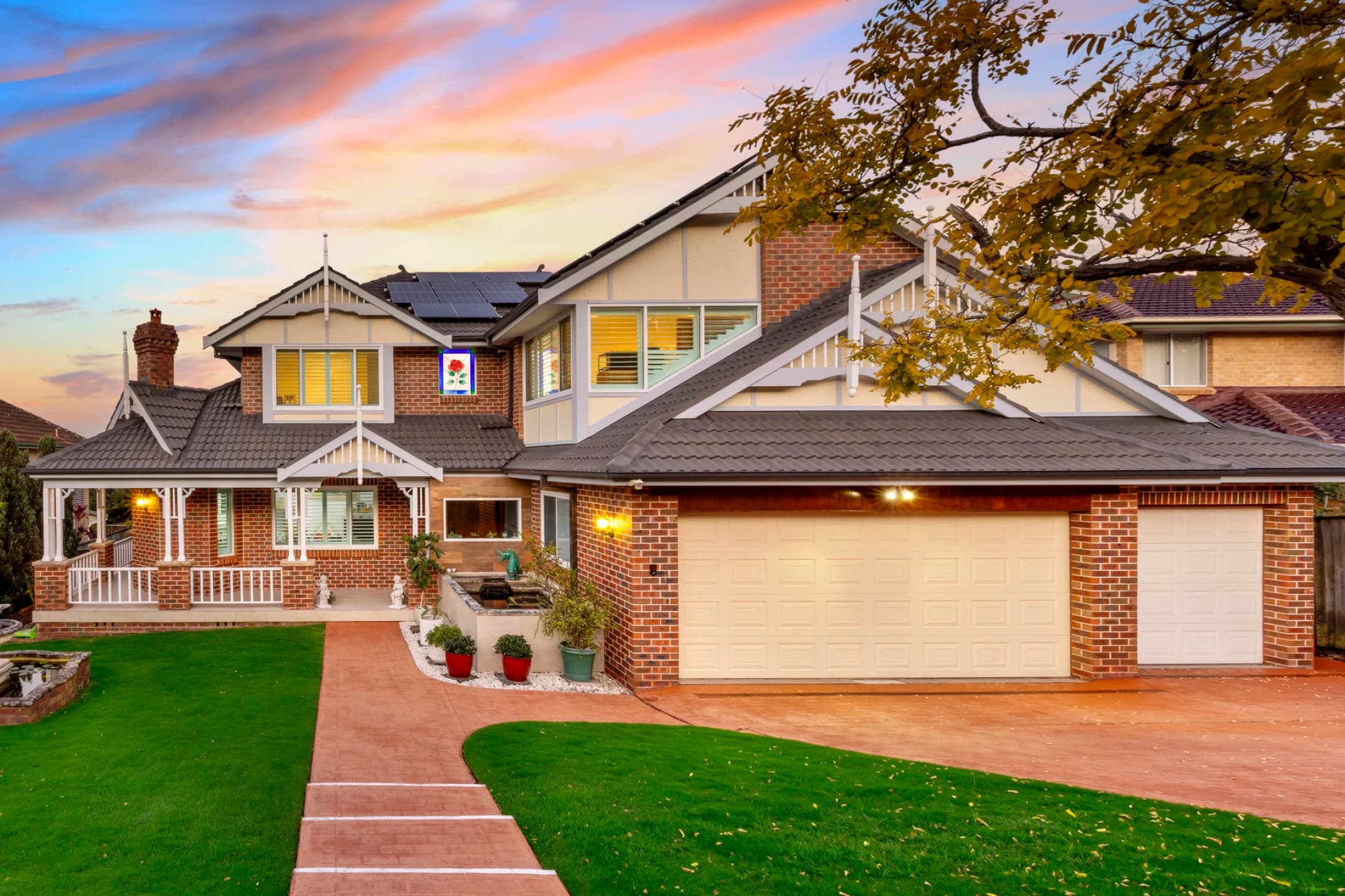 51 Lady Penrhyn Drive, Beacon Hill NSW 2100, Beacon Hill - Thumbnail 2