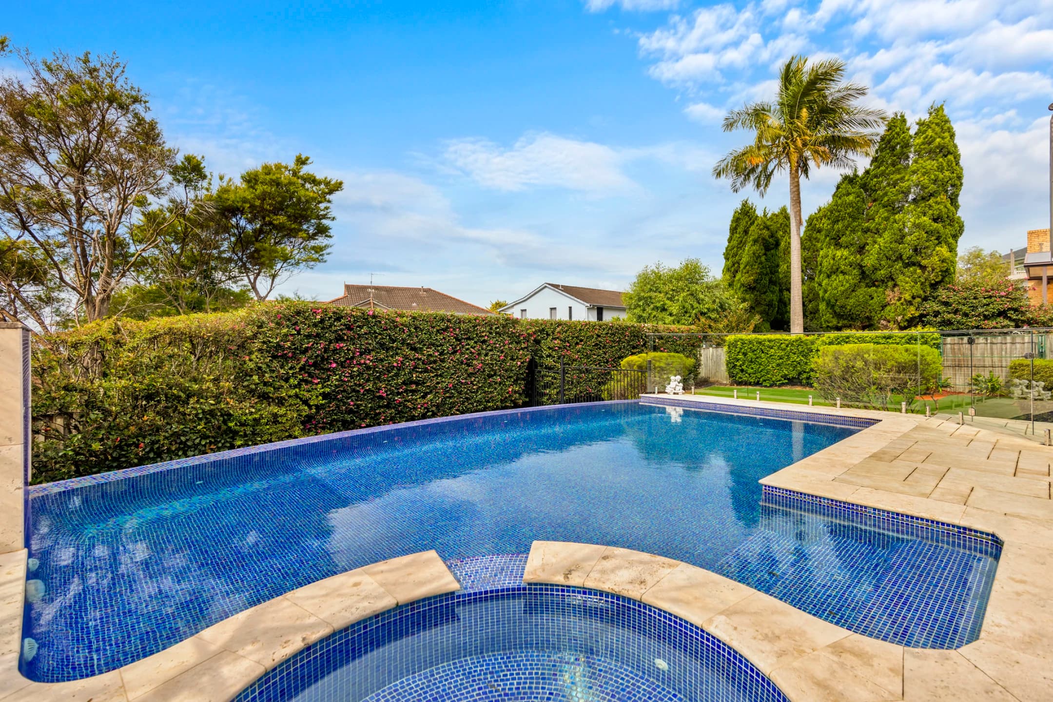 51 Lady Penrhyn Drive, Beacon Hill NSW 2100, Beacon Hill - Thumbnail 4