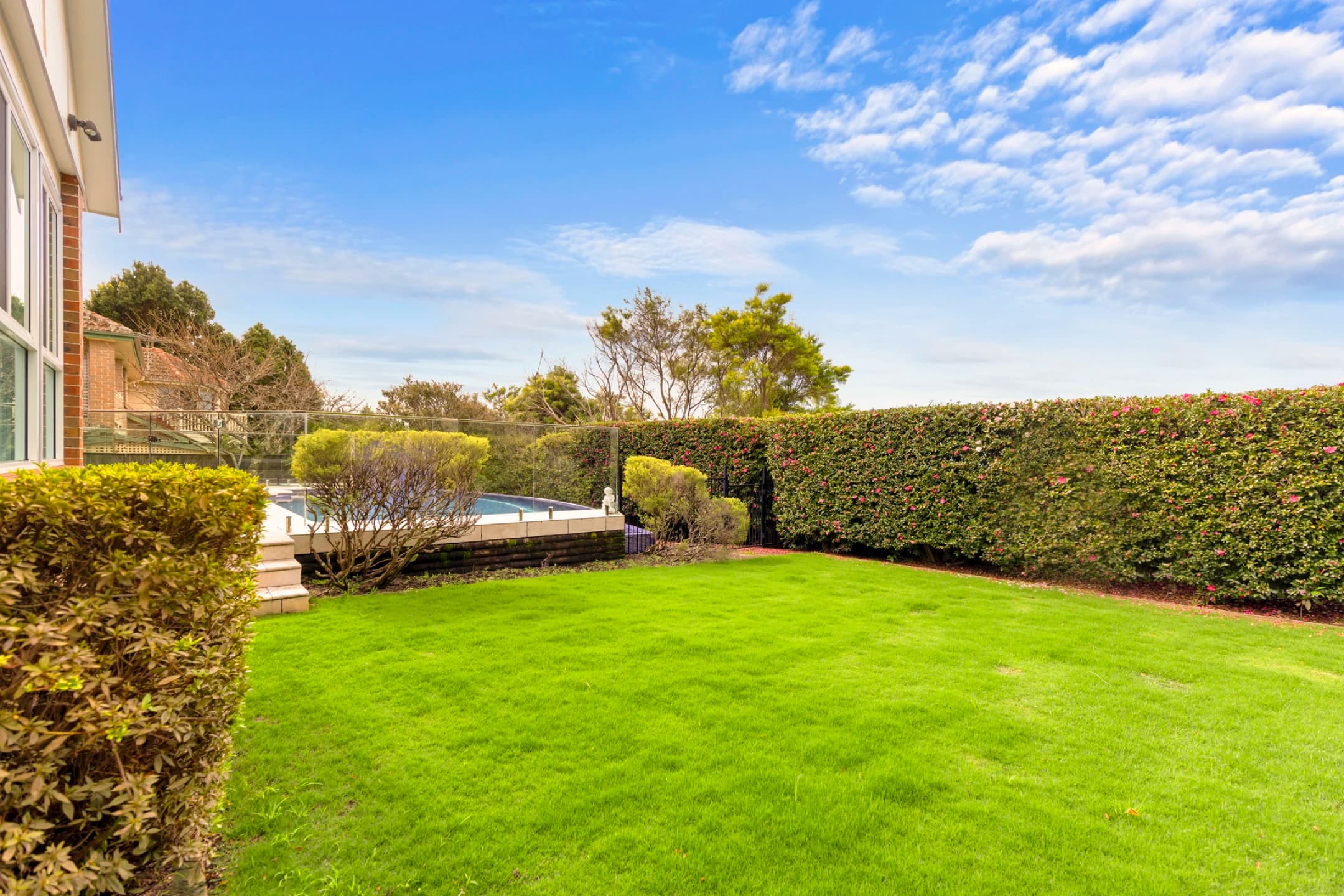 51 Lady Penrhyn Drive, Beacon Hill NSW 2100, Beacon Hill - Thumbnail 5