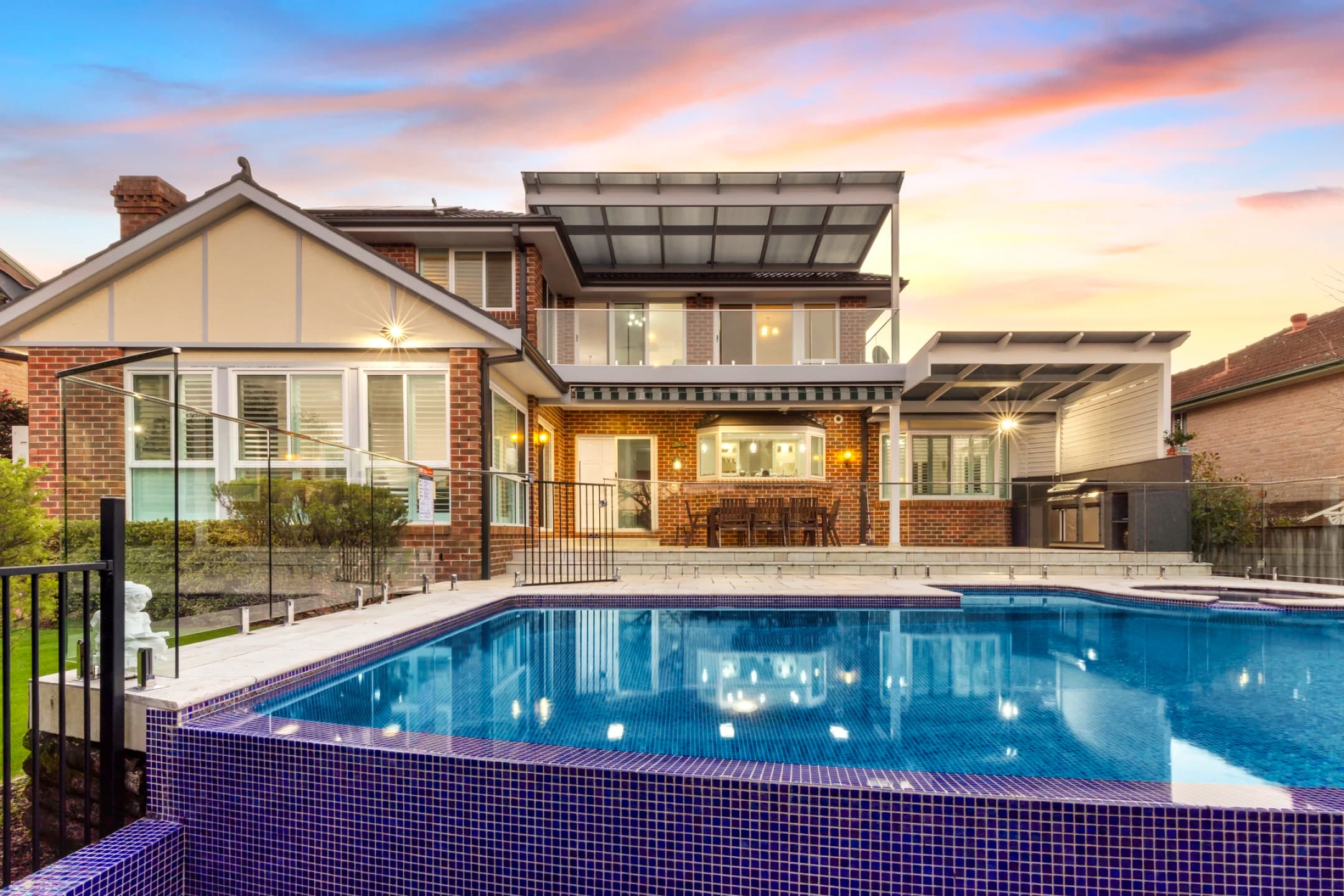 51 Lady Penrhyn Drive, Beacon Hill NSW 2100, Beacon Hill - Thumbnail 6
