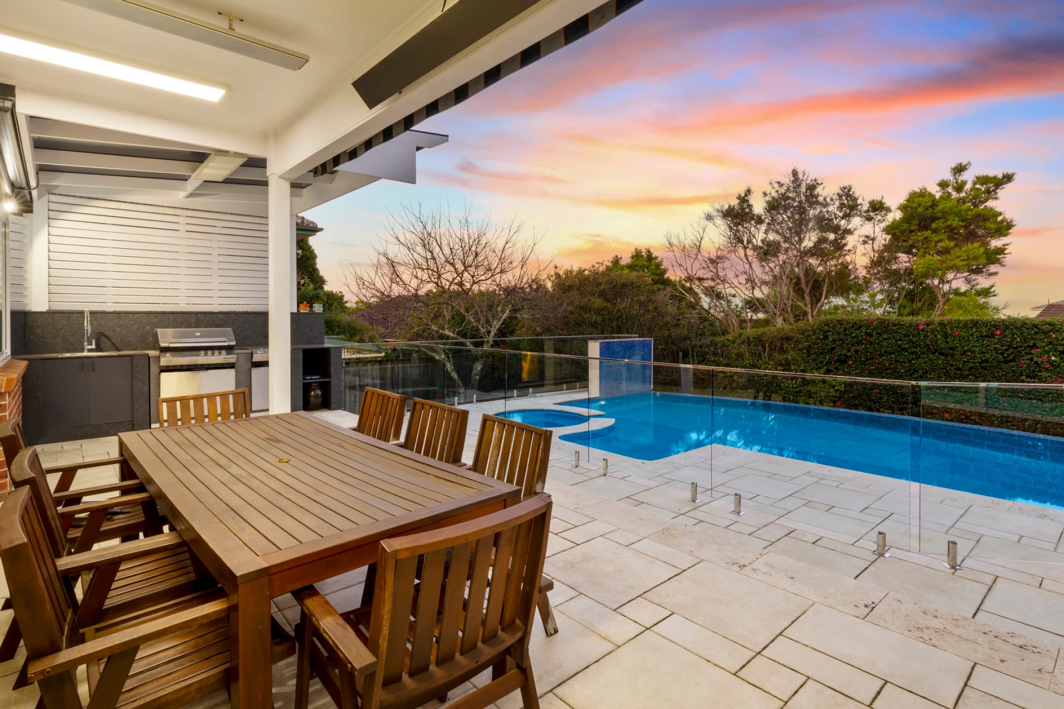 51 Lady Penrhyn Drive, Beacon Hill NSW 2100, Beacon Hill - Thumbnail 7
