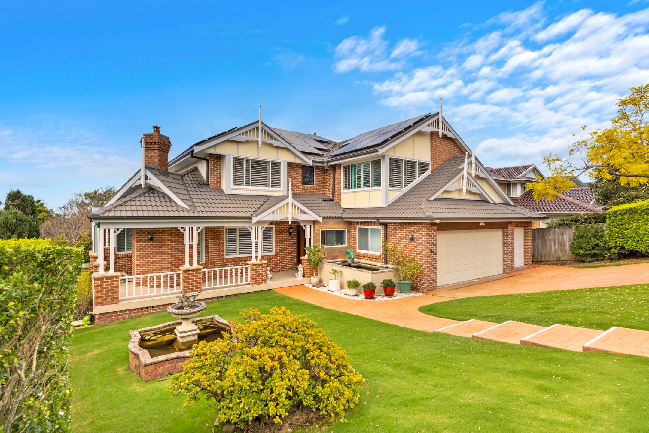 51 Lady Penrhyn Drive, Beacon Hill NSW 2100, Beacon Hill - Thumbnail 8