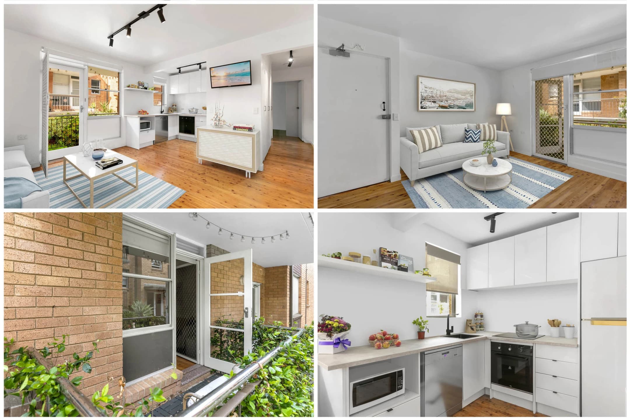 15 / 5 Wheeler Parade, Dee Why NSW 2099, Dee Why - Image 1