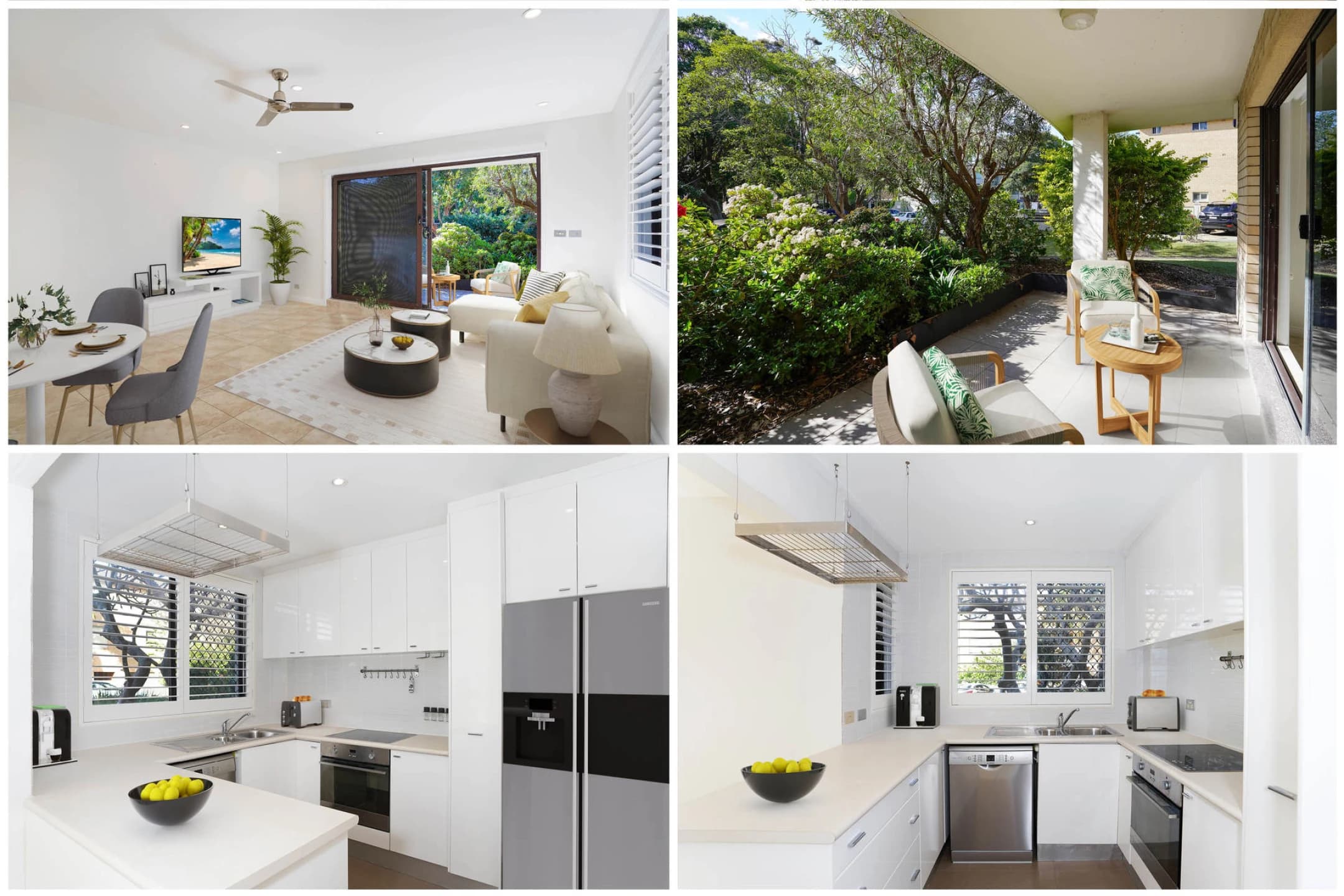 1 / 119 Oaks Avenue, Dee Why NSW 2099, Dee Why - Image 1