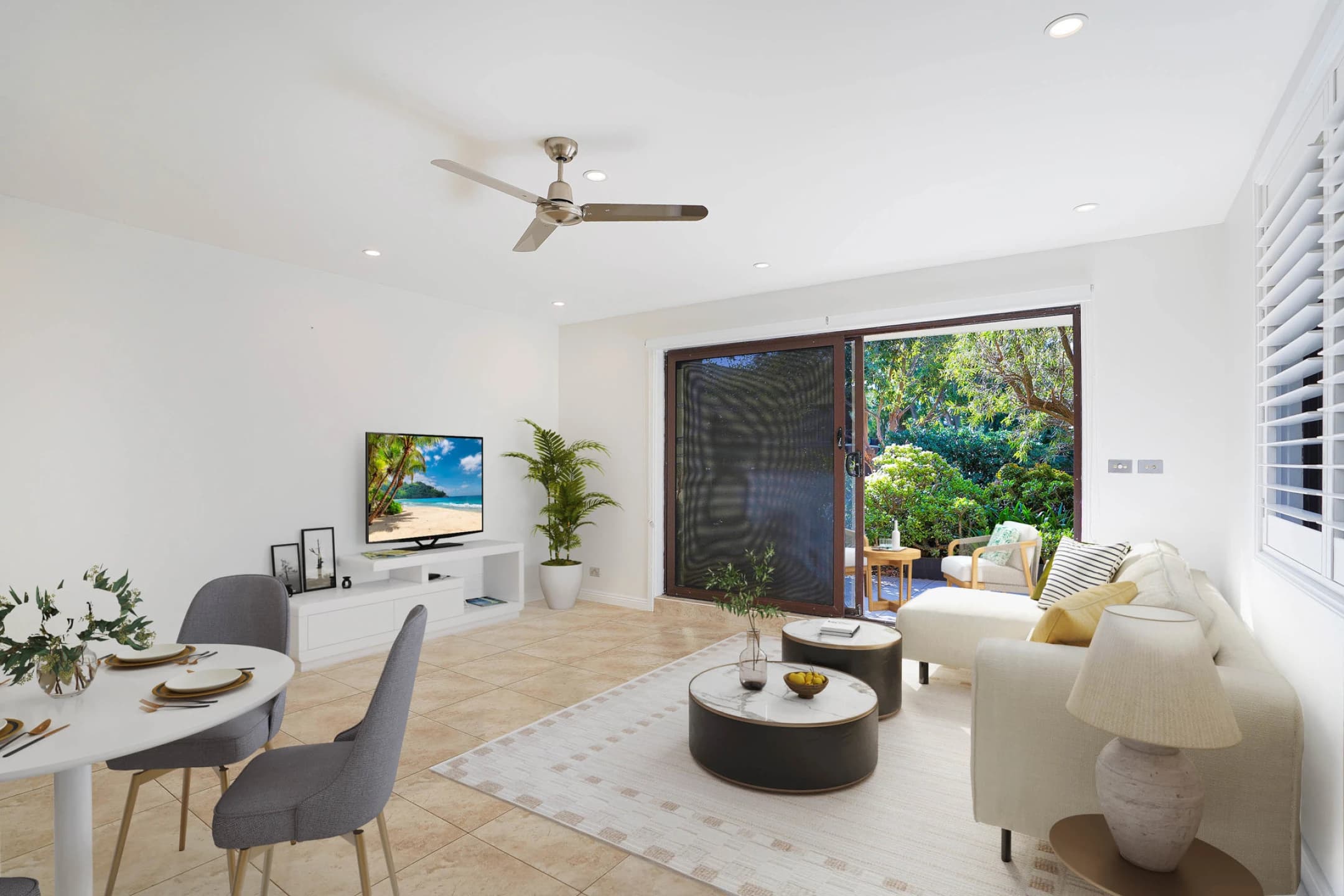 1 / 119 Oaks Avenue, Dee Why NSW 2099, Dee Why - Thumbnail 2