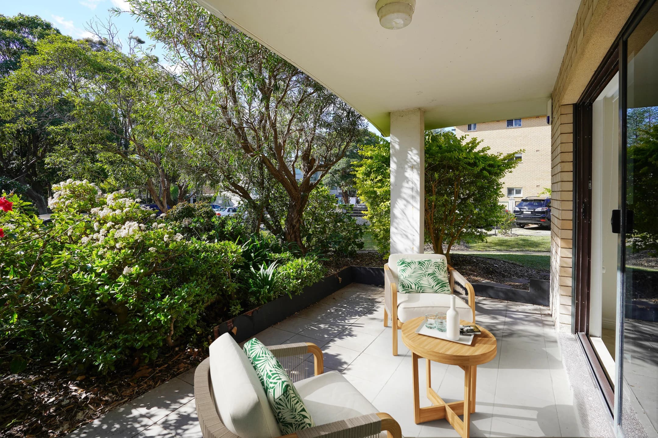1 / 119 Oaks Avenue, Dee Why NSW 2099, Dee Why - Thumbnail 4