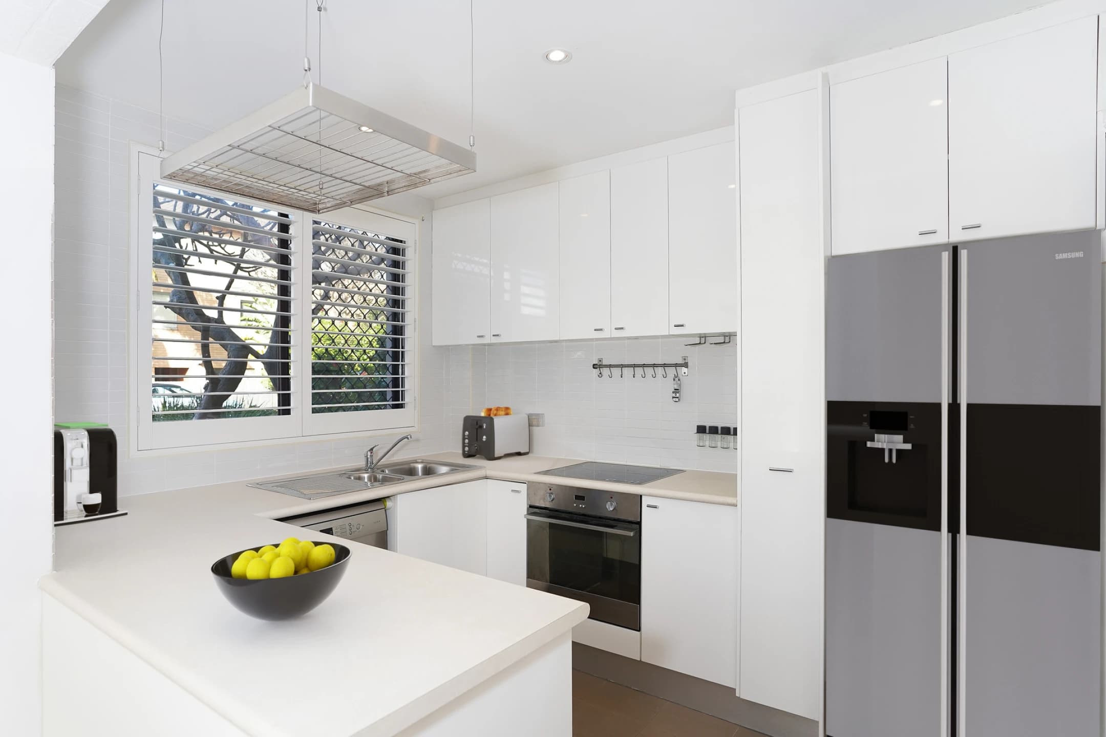 1 / 119 Oaks Avenue, Dee Why NSW 2099, Dee Why - Thumbnail 5