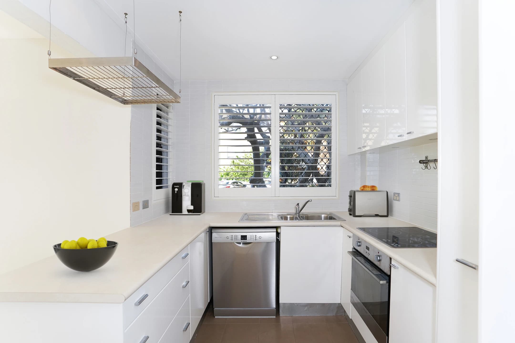 1 / 119 Oaks Avenue, Dee Why NSW 2099, Dee Why - Thumbnail 6
