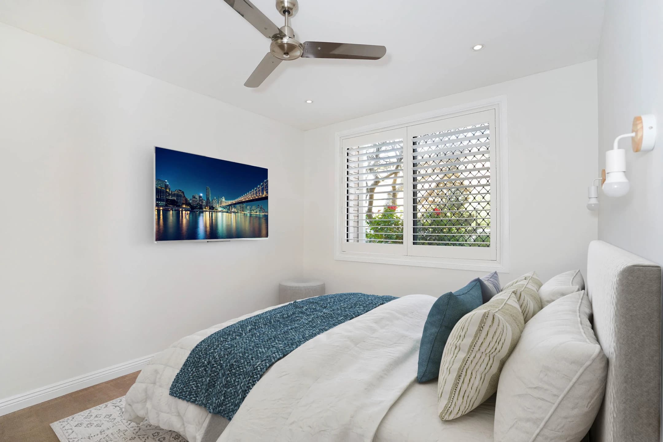1 / 119 Oaks Avenue, Dee Why NSW 2099, Dee Why - Thumbnail 7