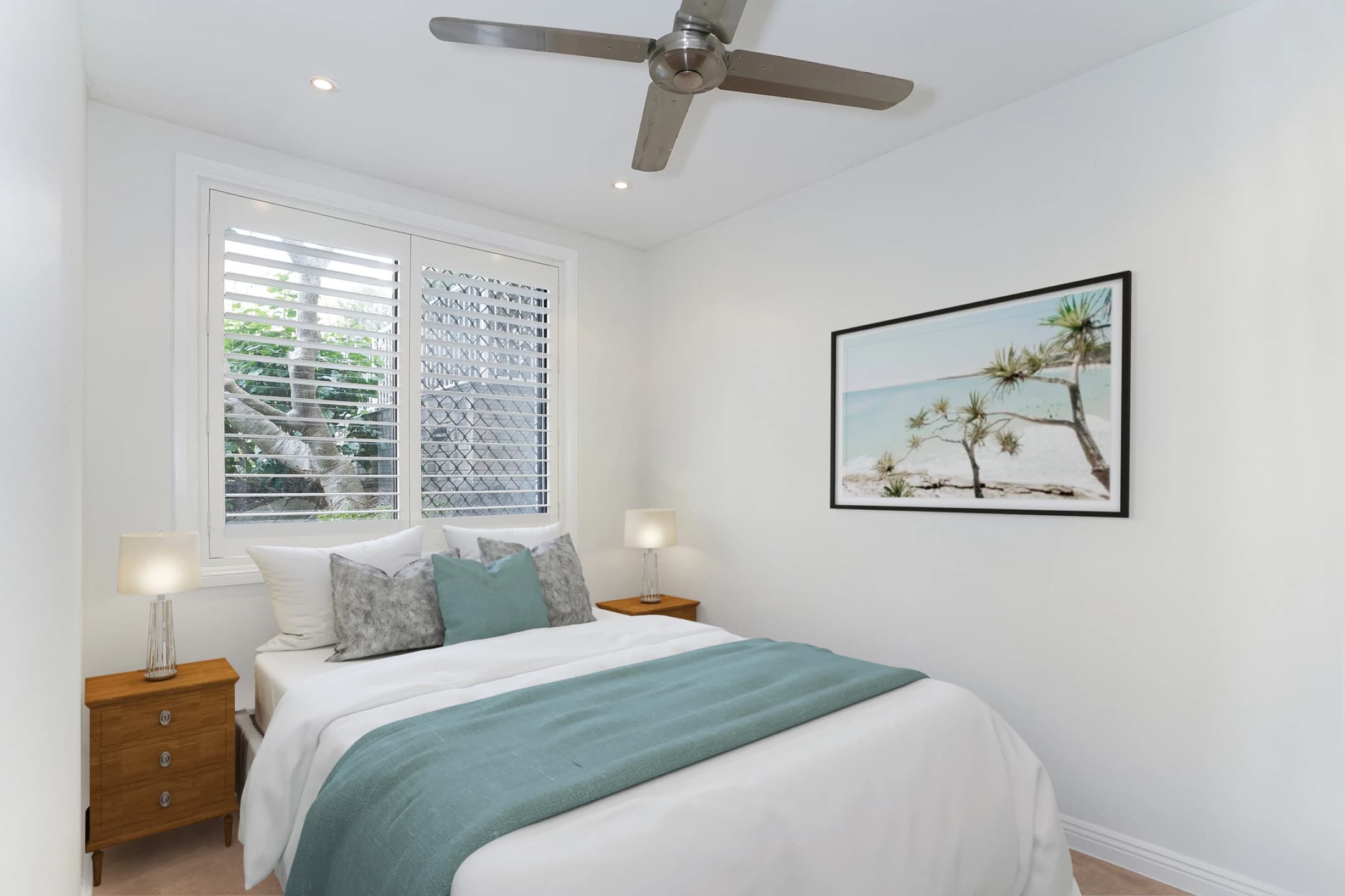 1 / 119 Oaks Avenue, Dee Why NSW 2099, Dee Why - Thumbnail 8
