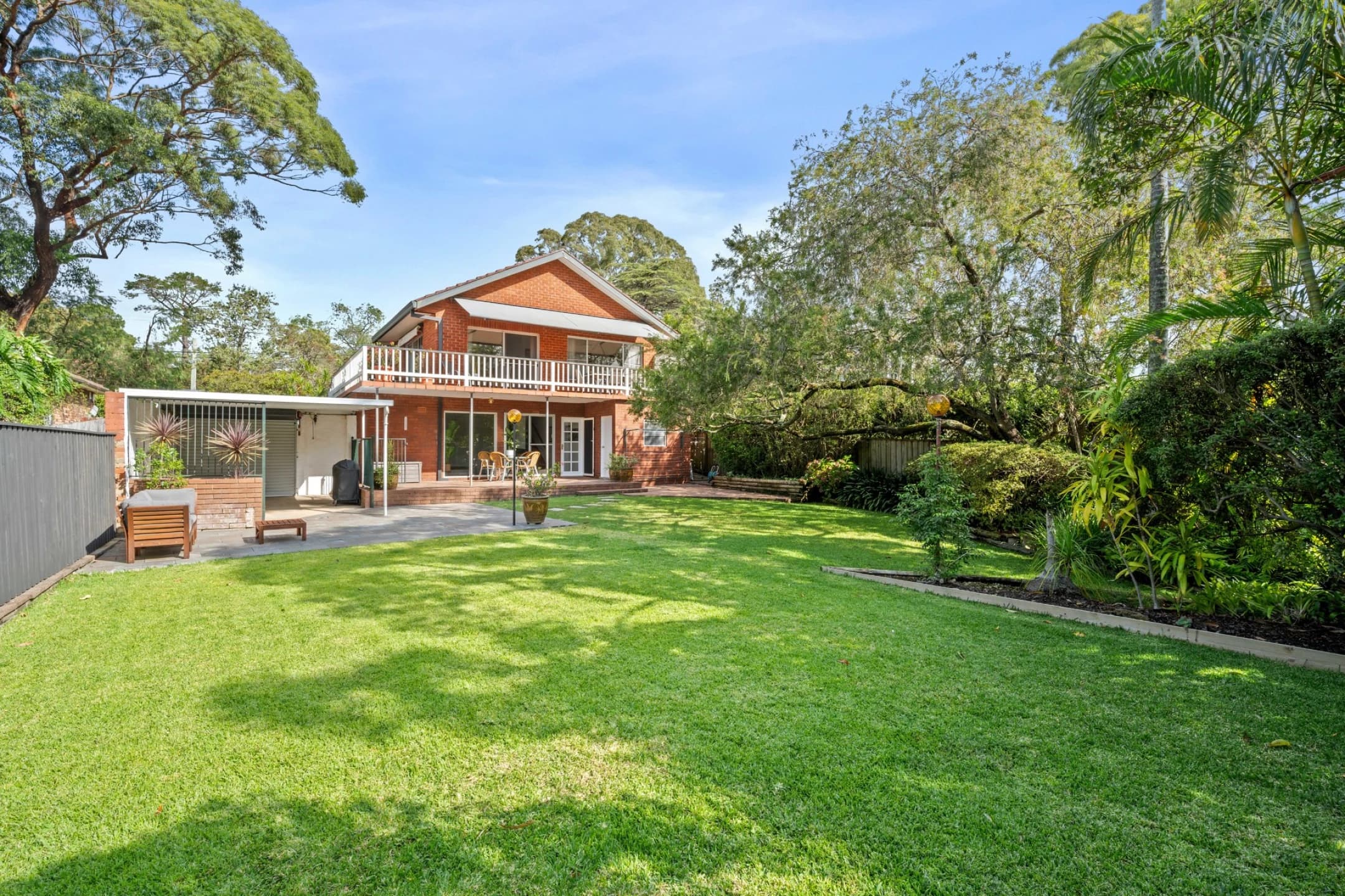 16 Dareen Street, Beacon Hill NSW 2100, Beacon Hill - Thumbnail 2