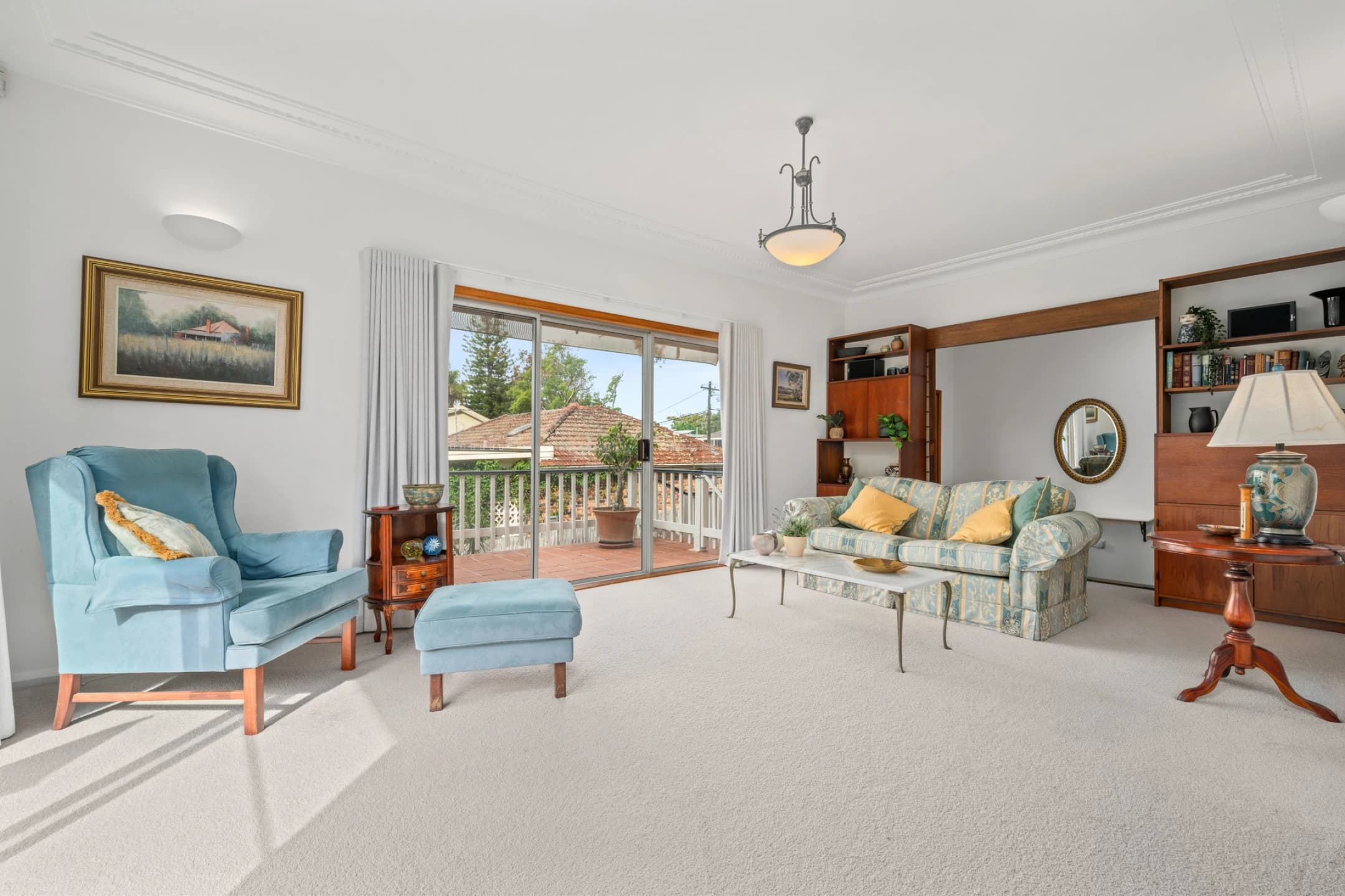 16 Dareen Street, Beacon Hill NSW 2100, Beacon Hill - Thumbnail 4