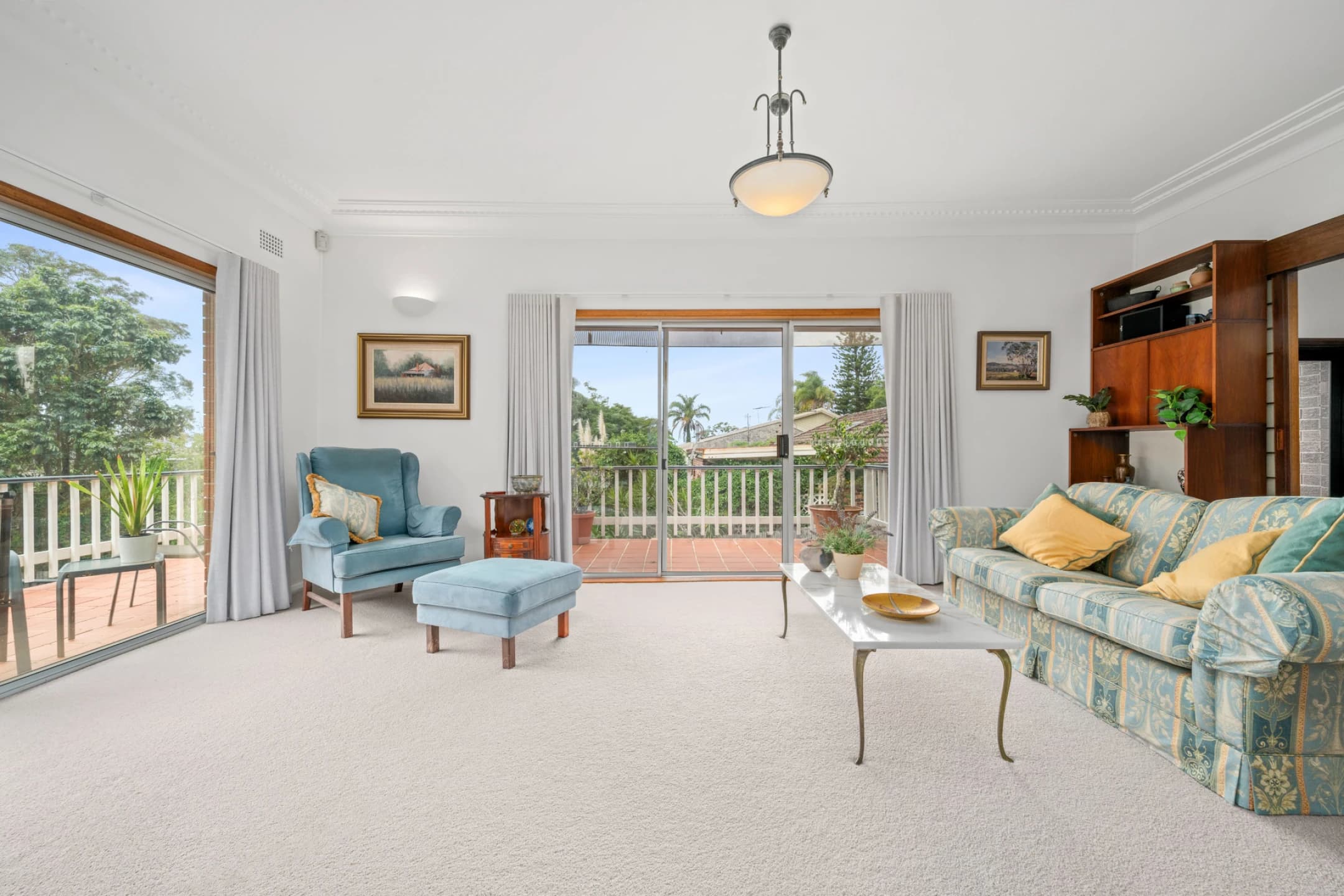 16 Dareen Street, Beacon Hill NSW 2100, Beacon Hill - Thumbnail 5