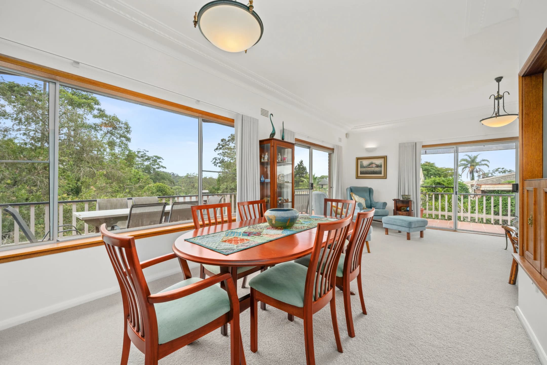 16 Dareen Street, Beacon Hill NSW 2100, Beacon Hill - Thumbnail 6