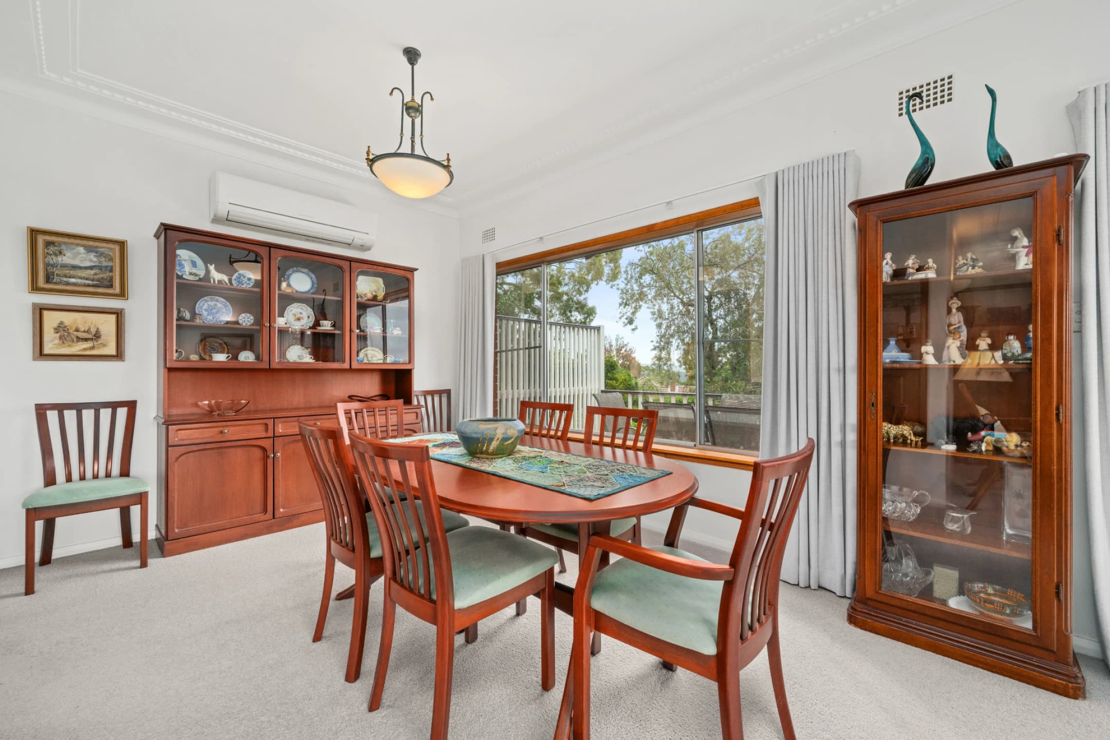 16 Dareen Street, Beacon Hill NSW 2100, Beacon Hill - Thumbnail 7