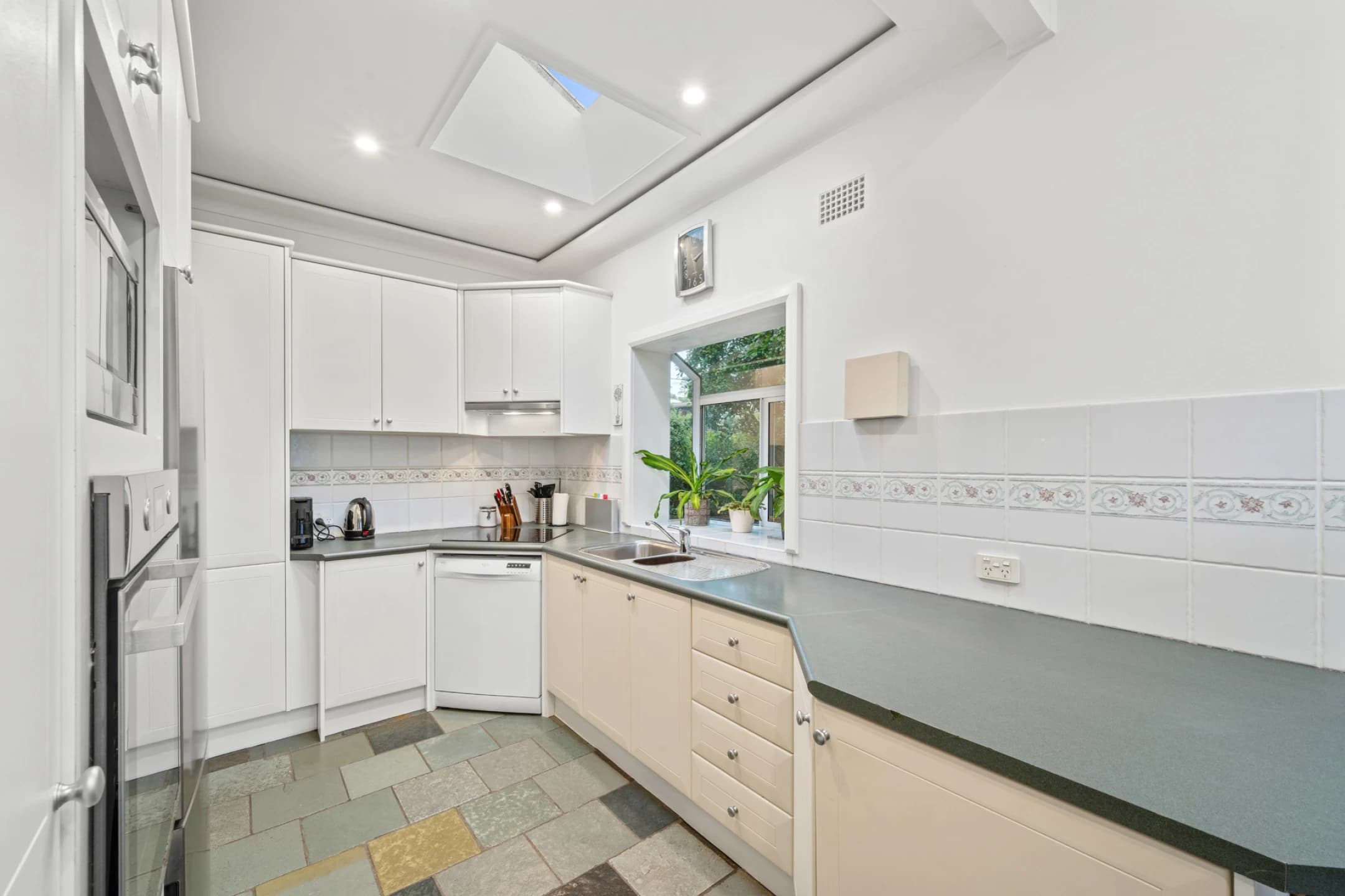 16 Dareen Street, Beacon Hill NSW 2100, Beacon Hill - Thumbnail 8