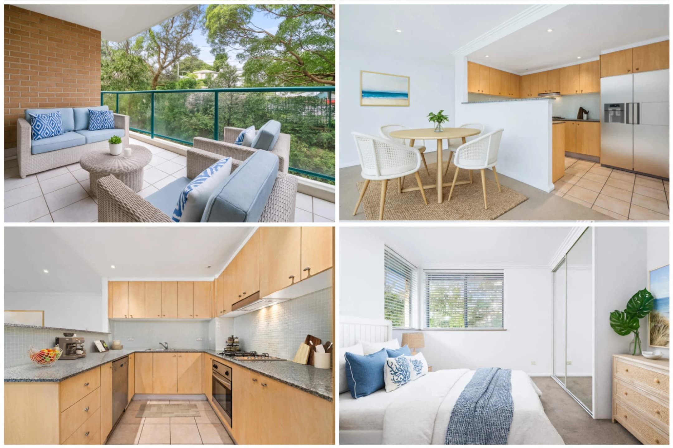 52 / 1-3 Delmar Parade, Dee Why NSW 2099, Dee Why - Image 1