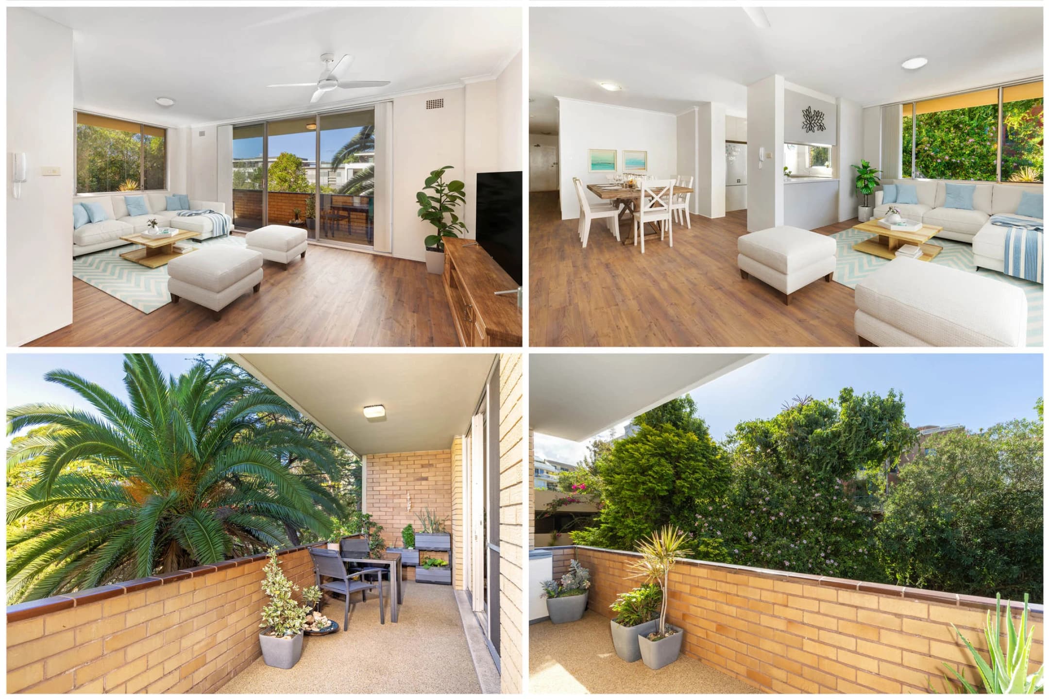 3 / 5 Kingsway, Dee Why NSW 2099, Dee Why - Image 1