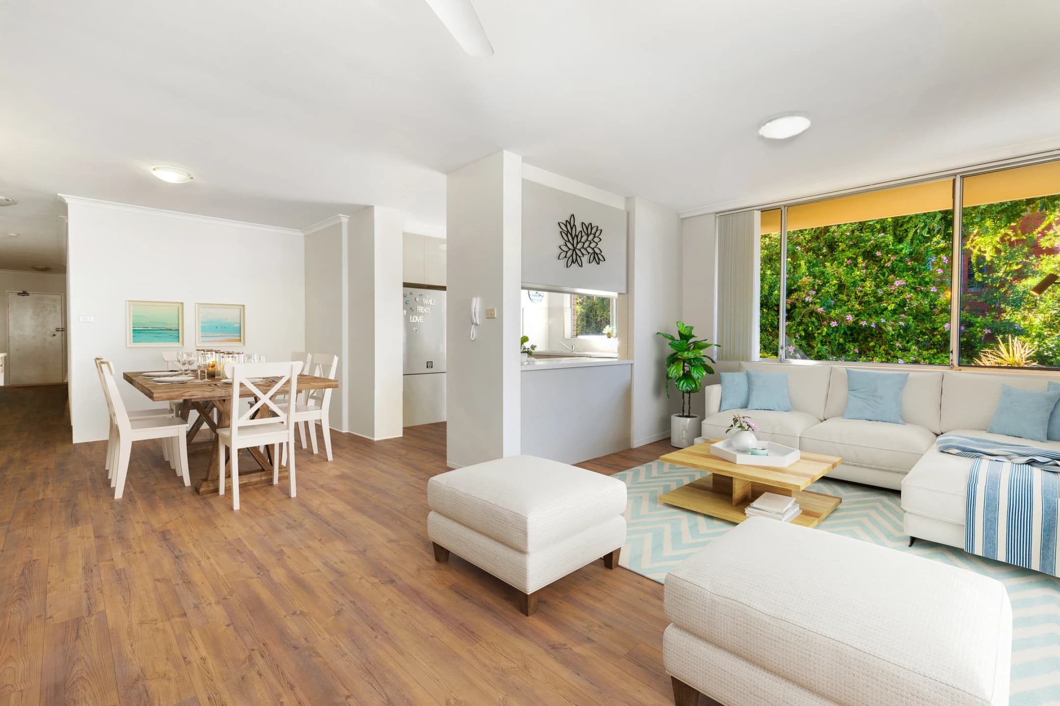 3 / 5 Kingsway, Dee Why NSW 2099, Dee Why - Thumbnail 4