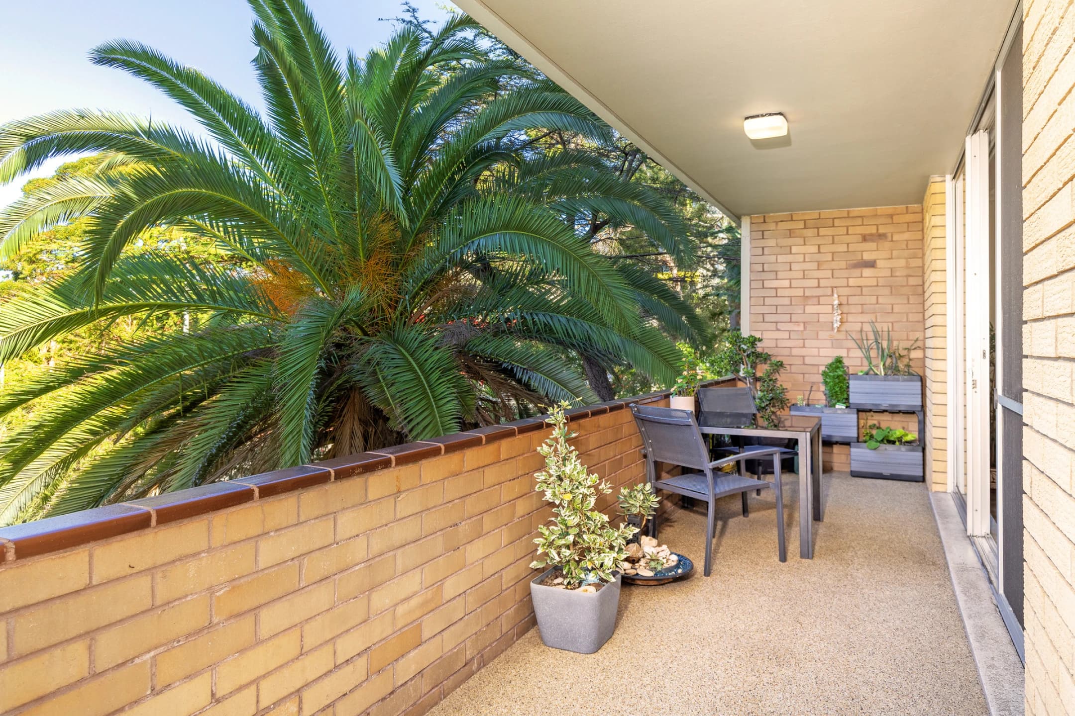 3 / 5 Kingsway, Dee Why NSW 2099, Dee Why - Thumbnail 5