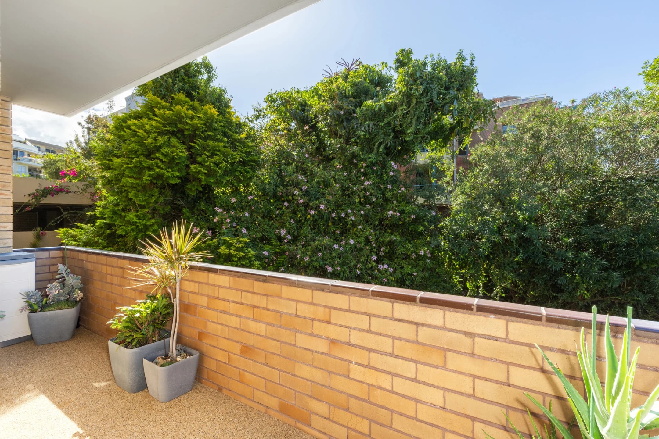 3 / 5 Kingsway, Dee Why NSW 2099, Dee Why - Thumbnail 6