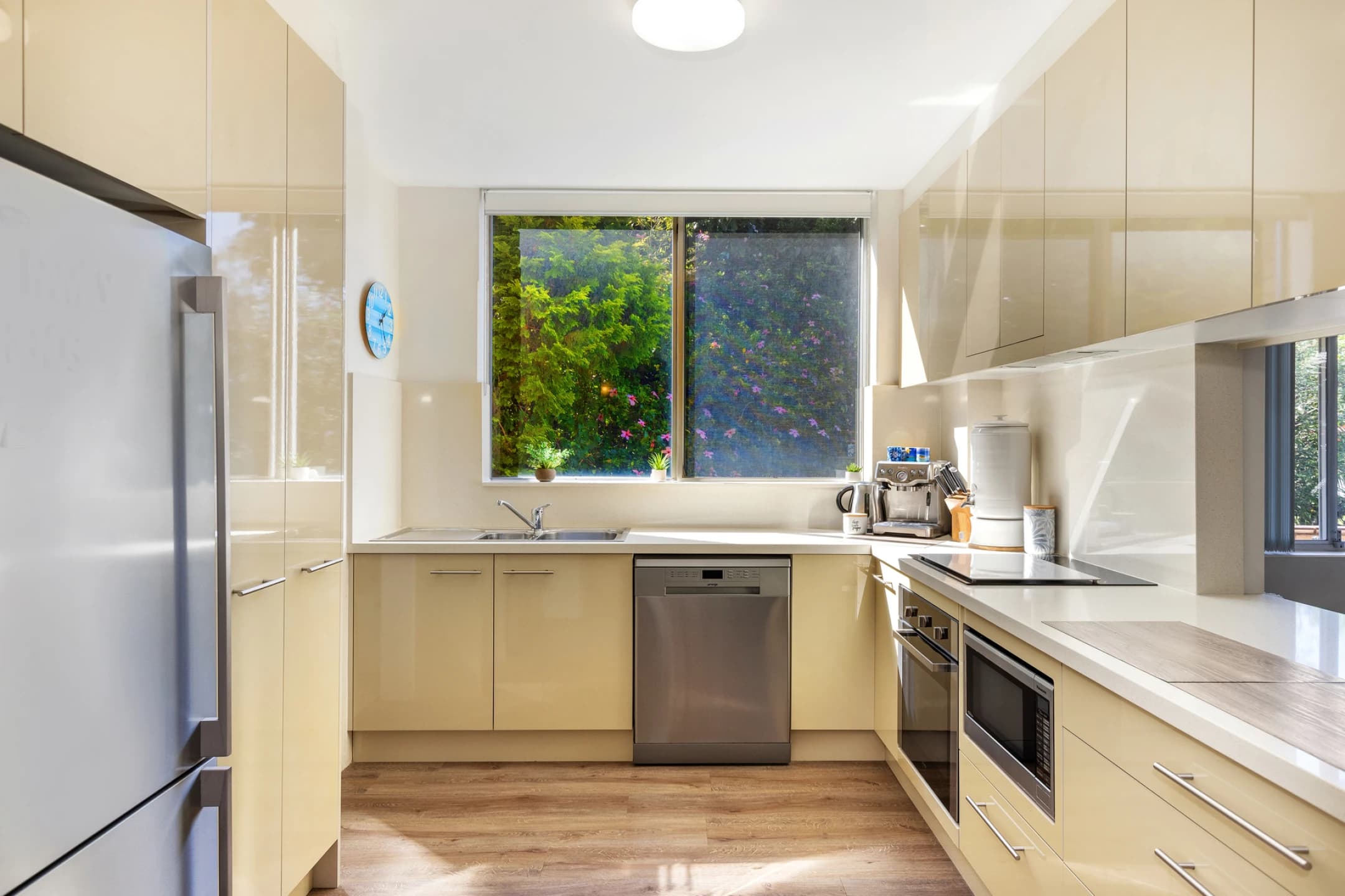3 / 5 Kingsway, Dee Why NSW 2099, Dee Why - Thumbnail 7