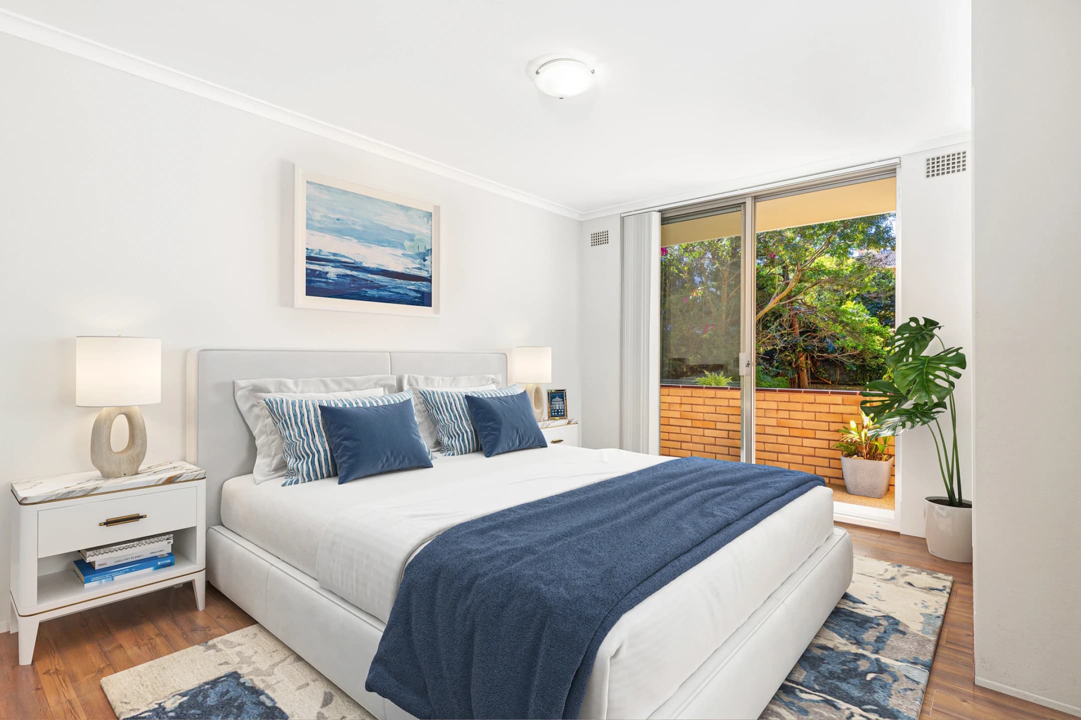 3 / 5 Kingsway, Dee Why NSW 2099, Dee Why - Thumbnail 8
