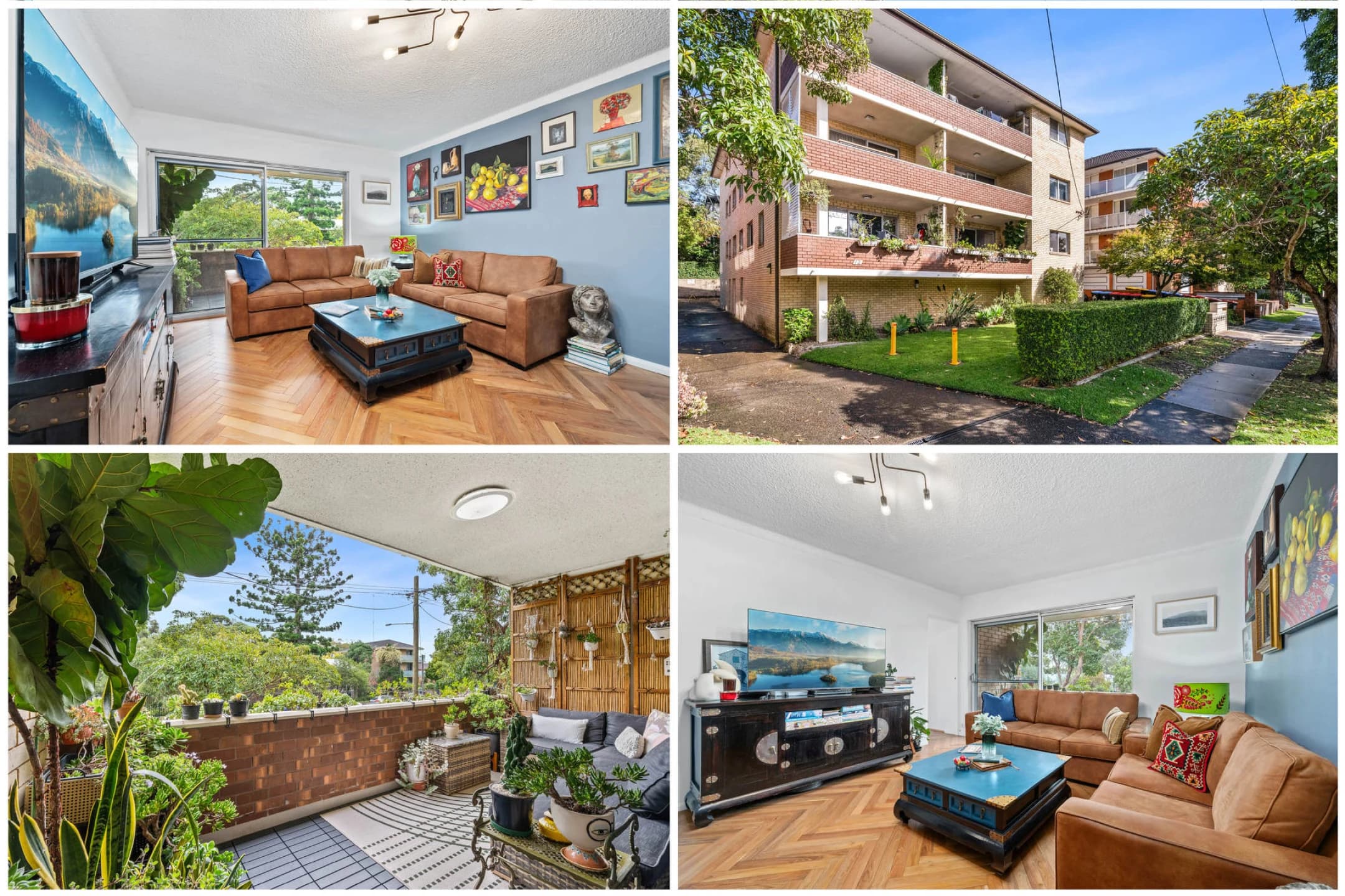 1 / 12 Regent Street, Dee Why NSW 2099, Dee Why - Image 1