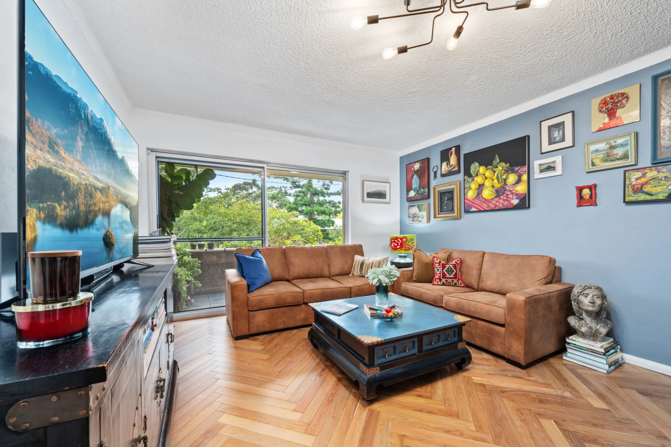 1 / 12 Regent Street, Dee Why NSW 2099, Dee Why - Thumbnail 2