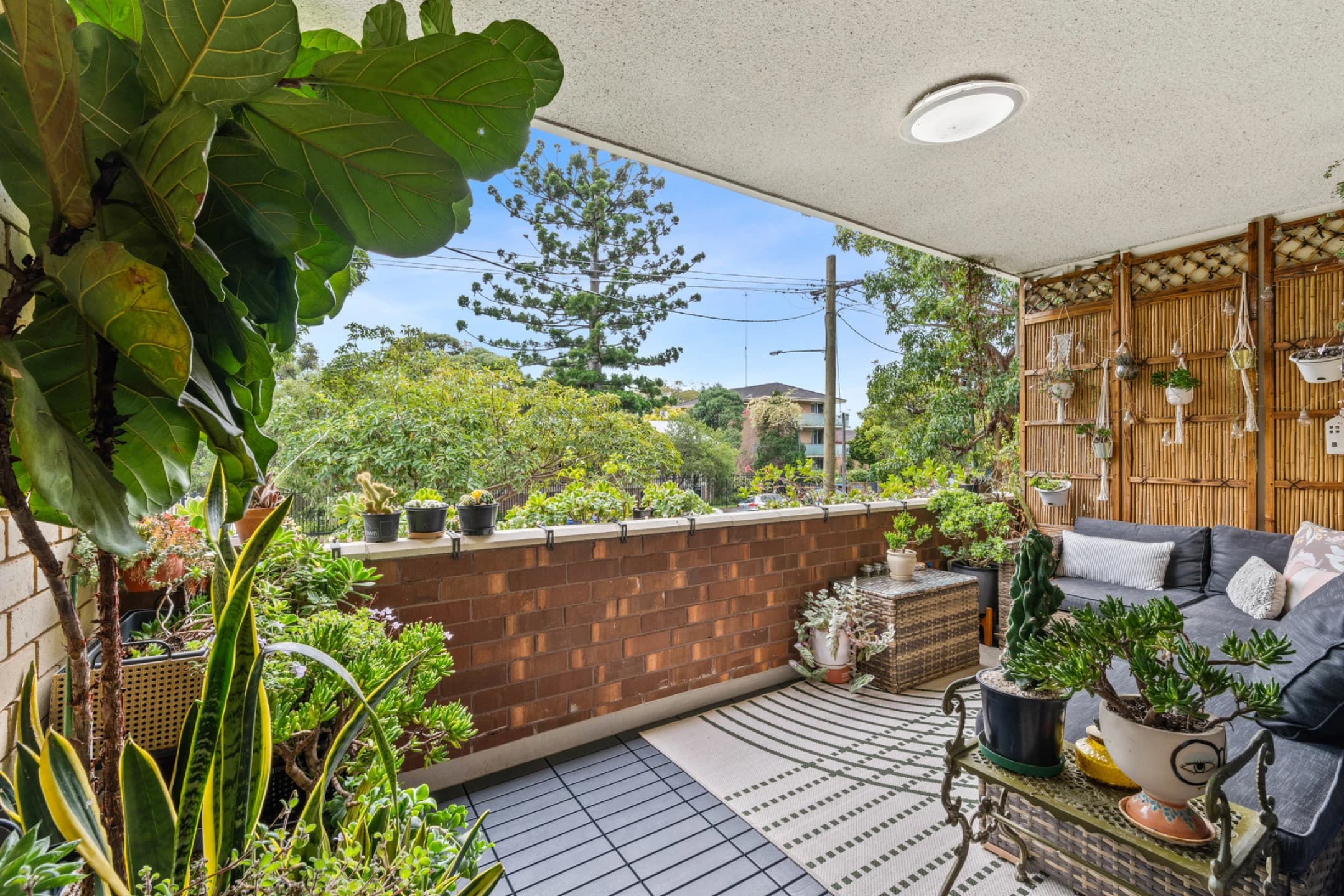 1 / 12 Regent Street, Dee Why NSW 2099, Dee Why - Thumbnail 5