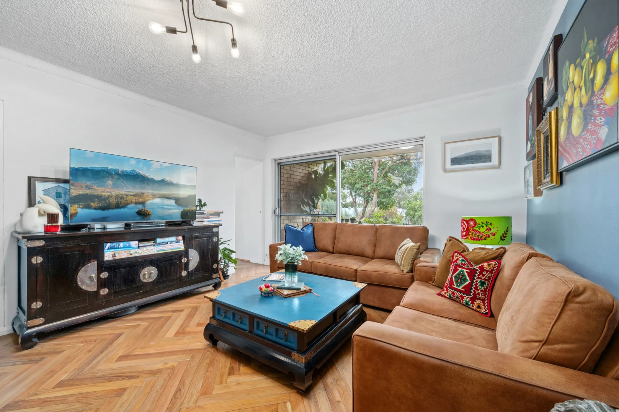 1 / 12 Regent Street, Dee Why NSW 2099, Dee Why - Thumbnail 6