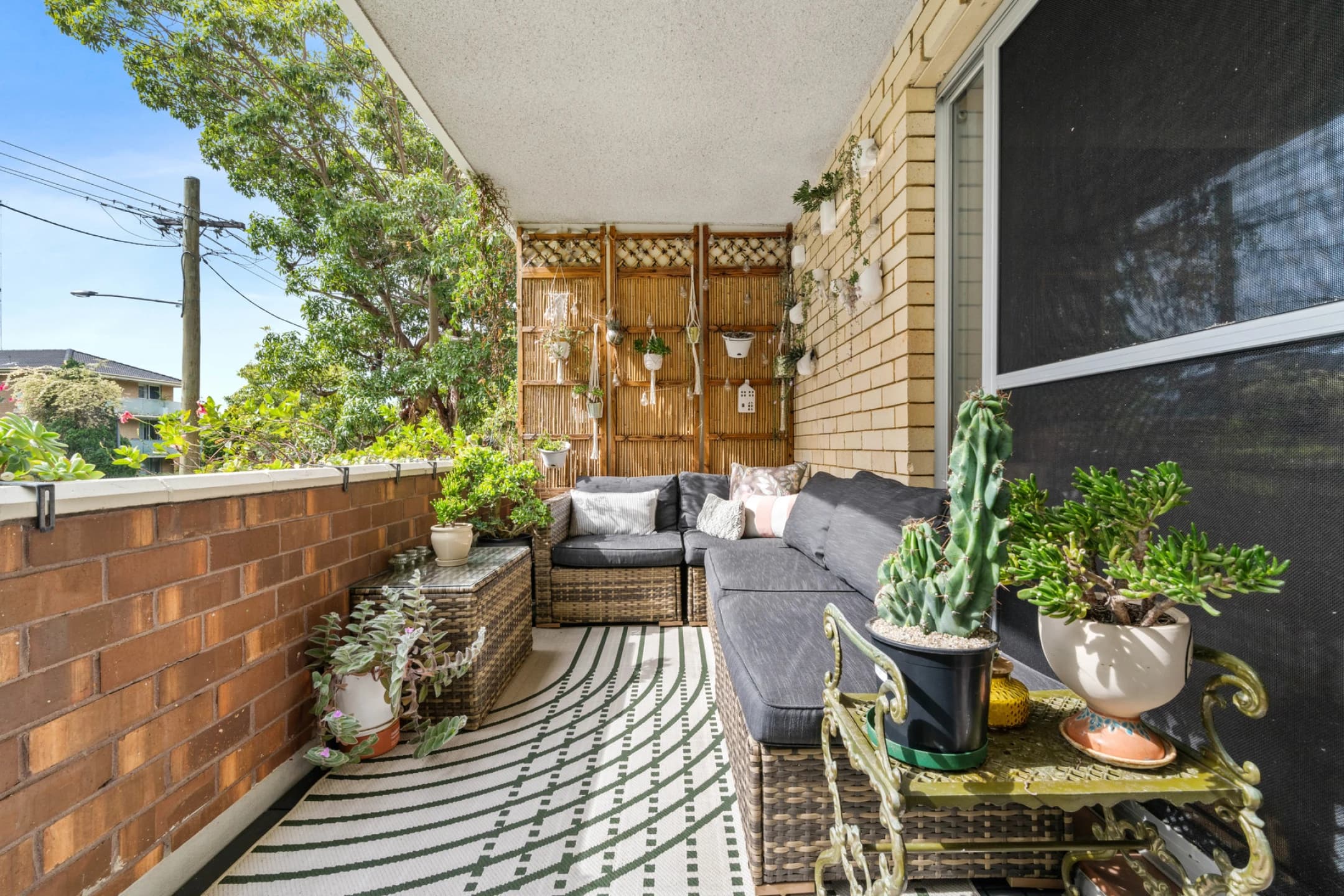 1 / 12 Regent Street, Dee Why NSW 2099, Dee Why - Thumbnail 8