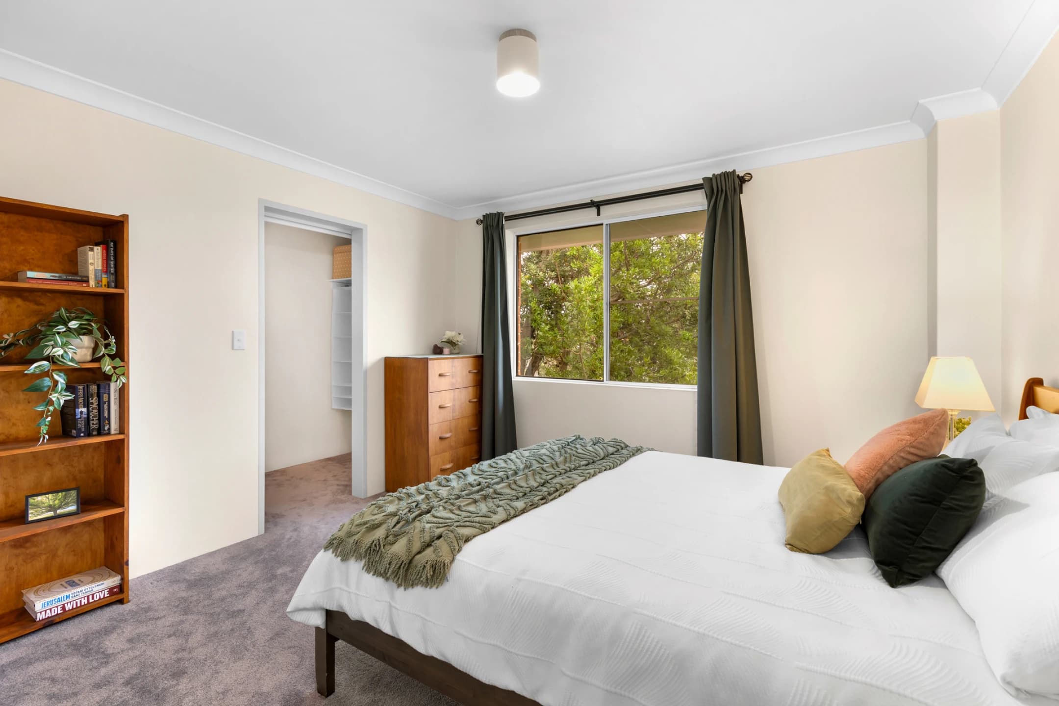 9 / 5 Clarence Avenue, Dee Why NSW 2099, Dee Why - Thumbnail 6