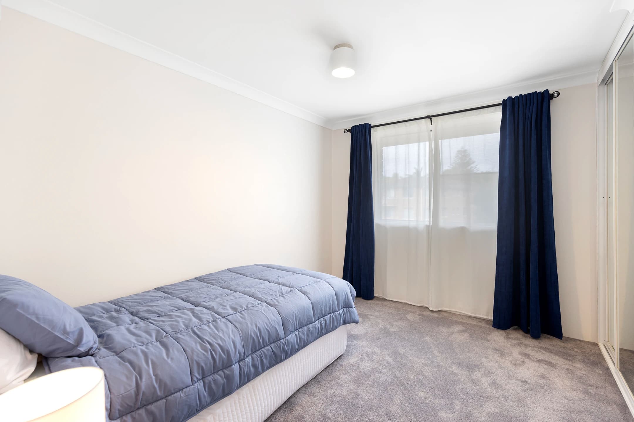 9 / 5 Clarence Avenue, Dee Why NSW 2099, Dee Why - Thumbnail 8