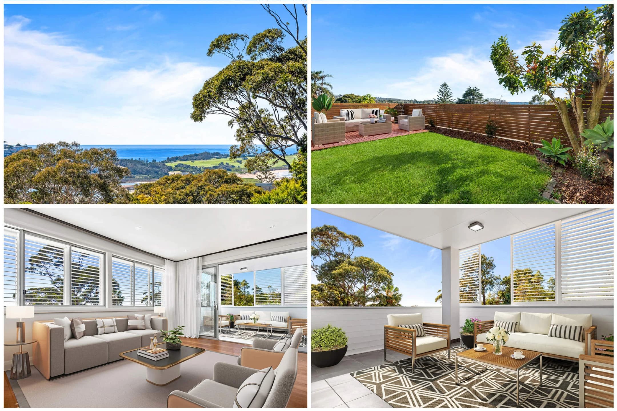 90b Delmar Parade, Dee Why NSW 2099, Dee Why - Image 1