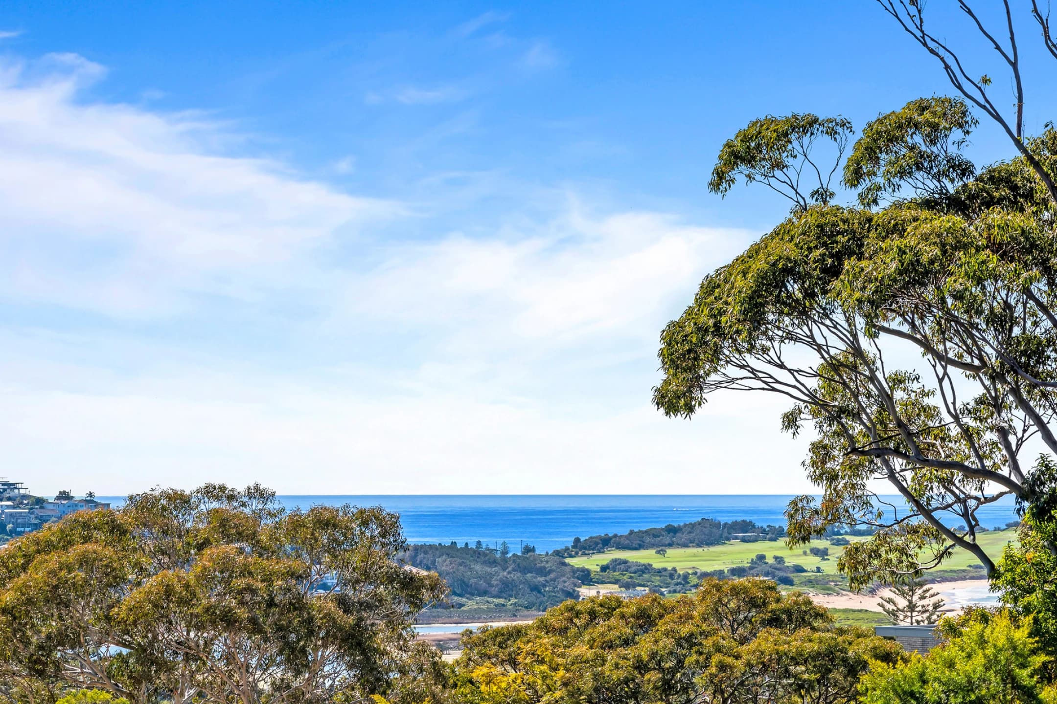 90b Delmar Parade, Dee Why NSW 2099, Dee Why - Thumbnail 2