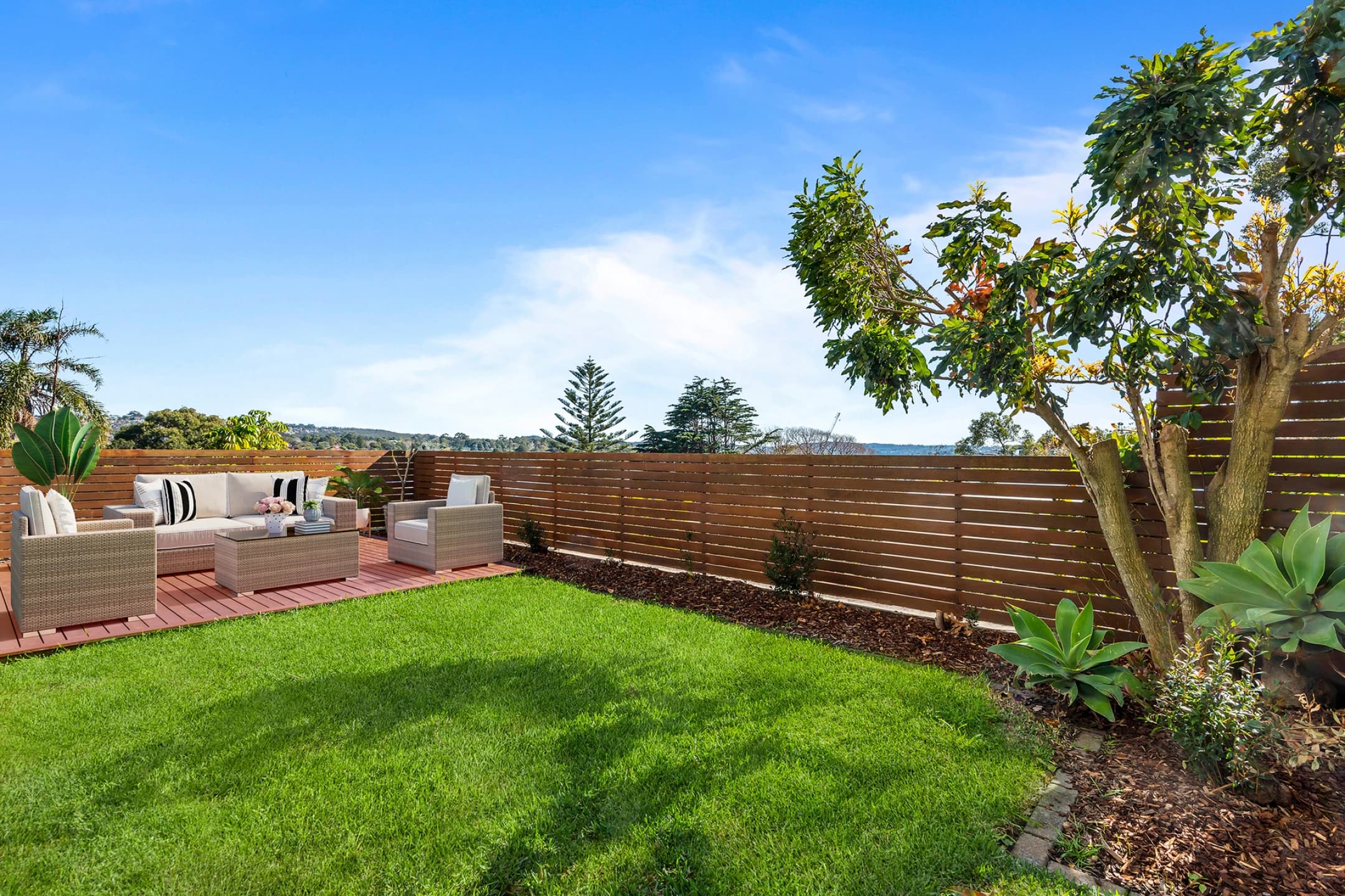 90b Delmar Parade, Dee Why NSW 2099, Dee Why - Thumbnail 4