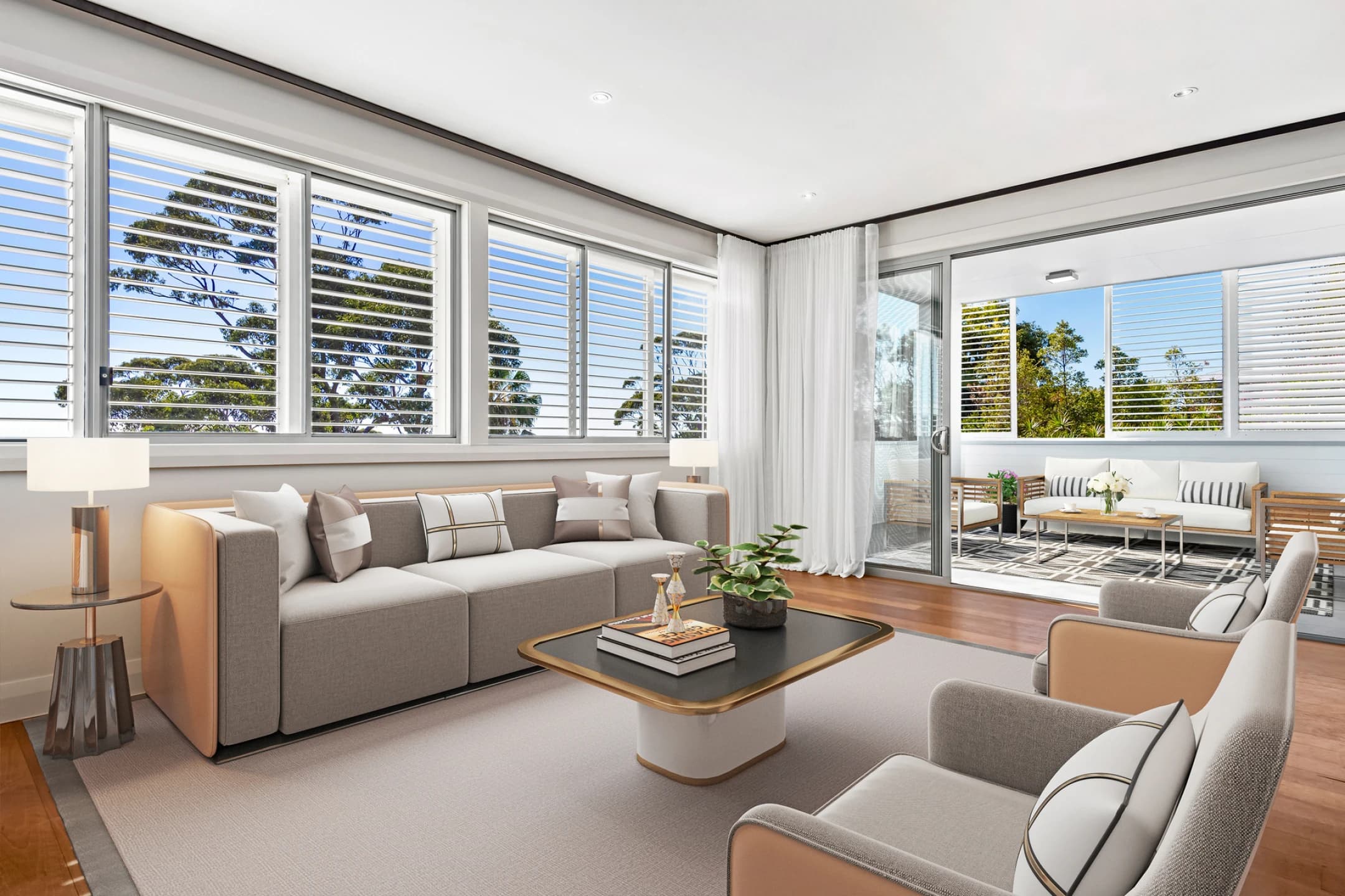 90b Delmar Parade, Dee Why NSW 2099, Dee Why - Thumbnail 5