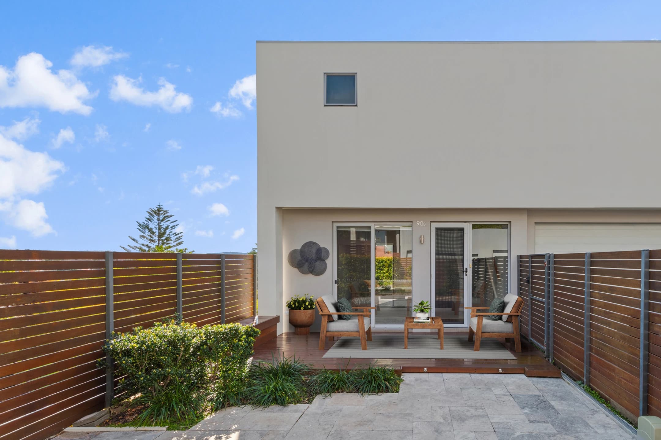 90b Delmar Parade, Dee Why NSW 2099, Dee Why - Thumbnail 7