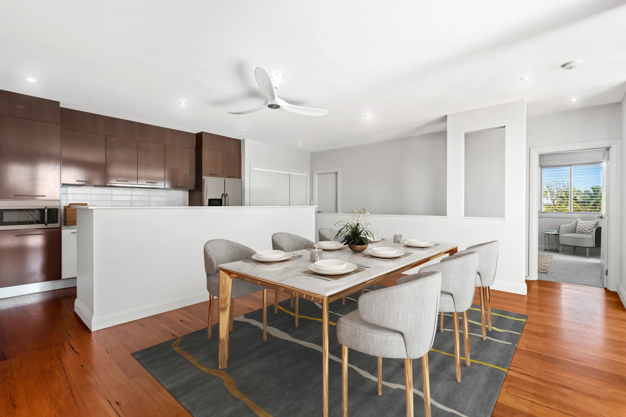90b Delmar Parade, Dee Why NSW 2099, Dee Why - Thumbnail 8