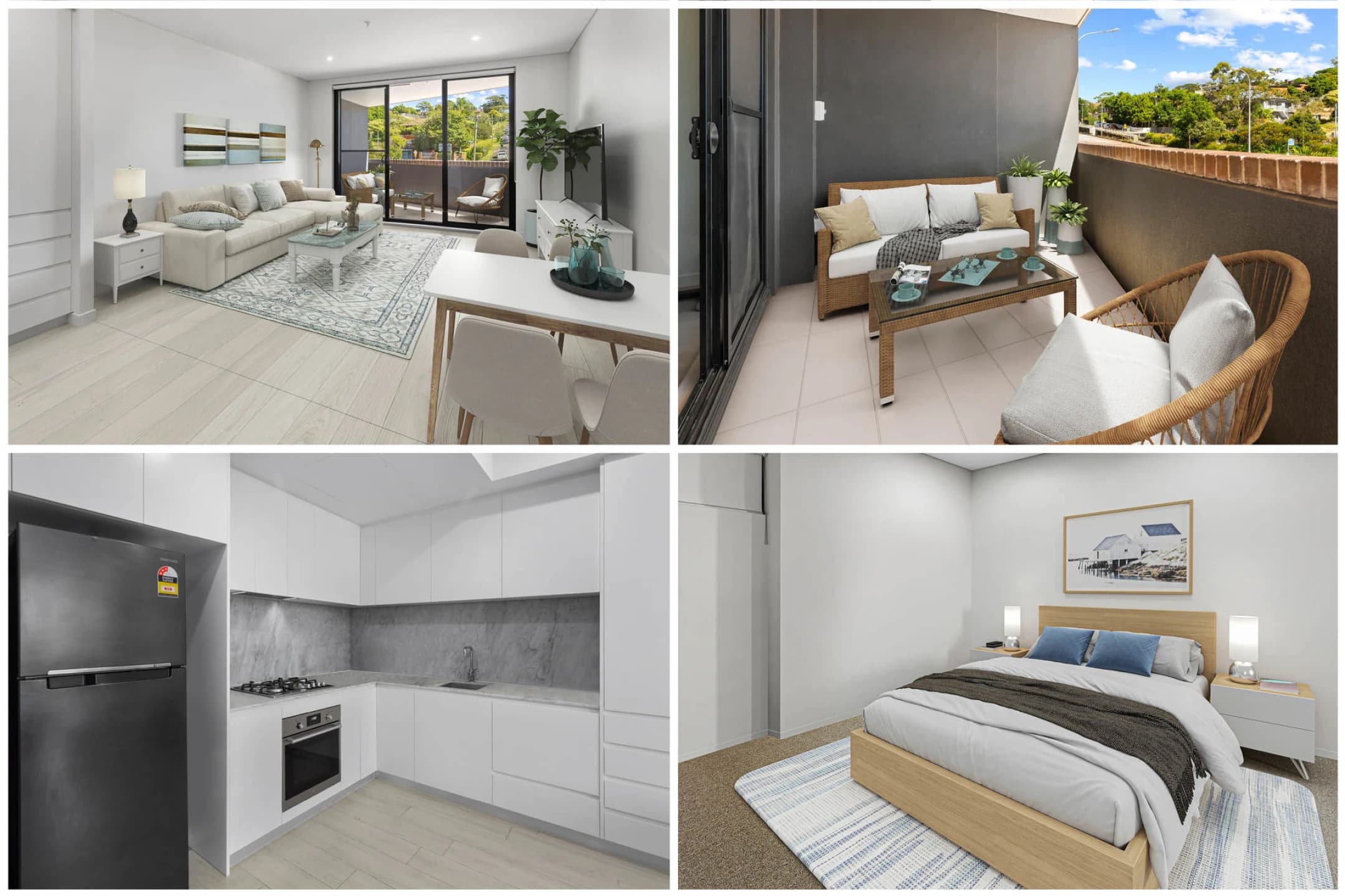 102 / 2 Delmar Parade, Dee Why NSW 2099, Dee Why - Image 1