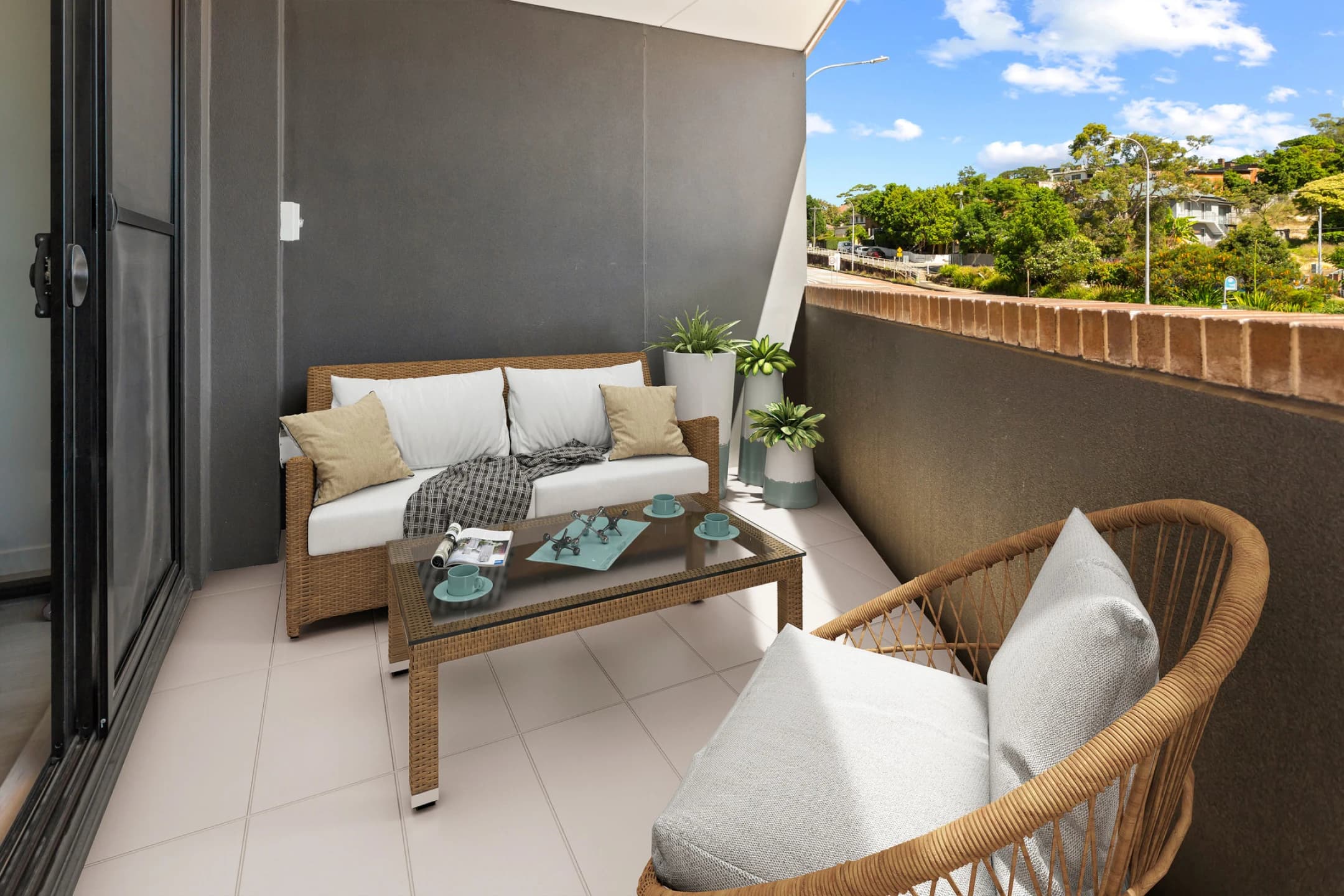 102 / 2 Delmar Parade, Dee Why NSW 2099, Dee Why - Thumbnail 4