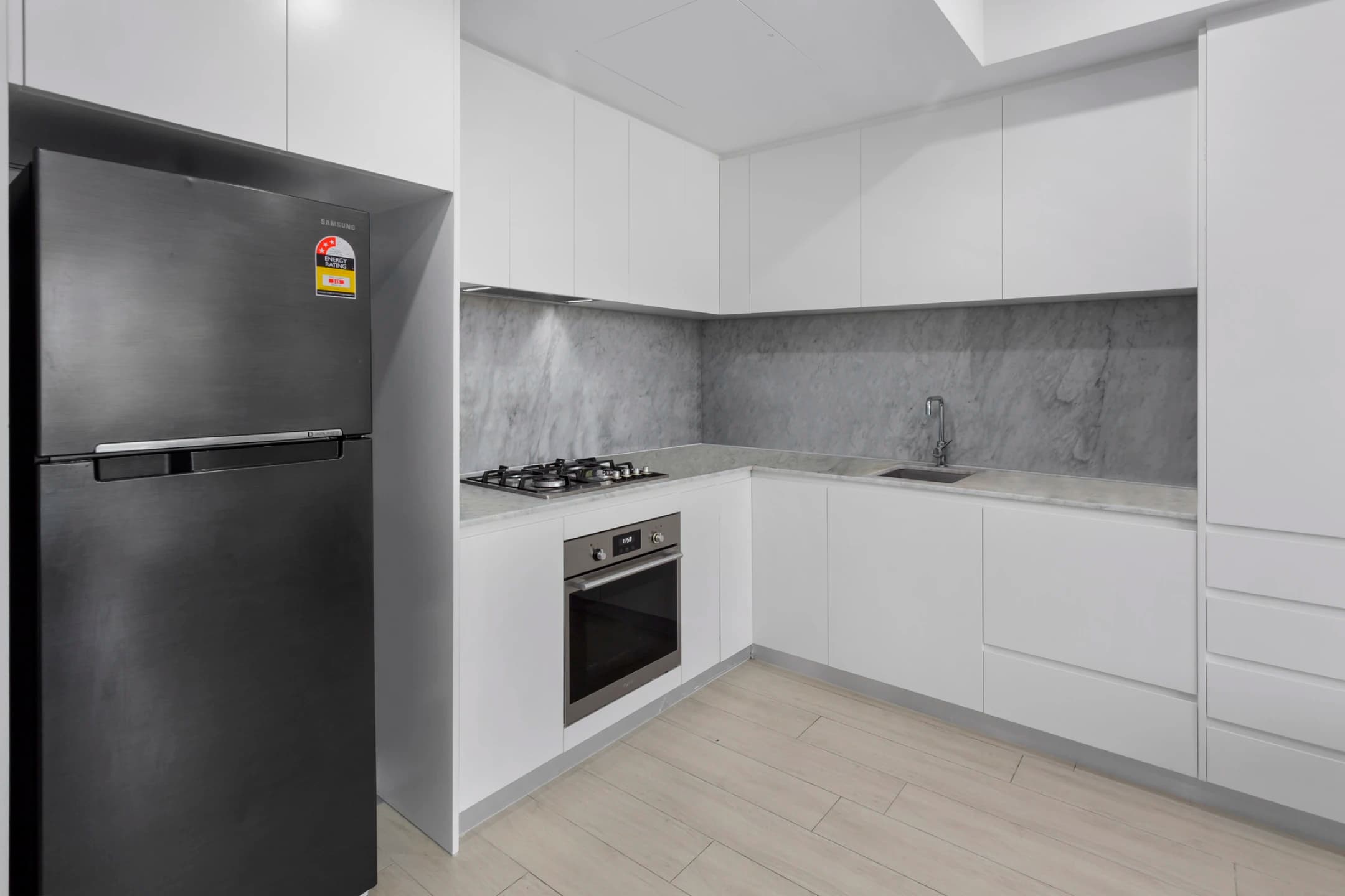 102 / 2 Delmar Parade, Dee Why NSW 2099, Dee Why - Thumbnail 5