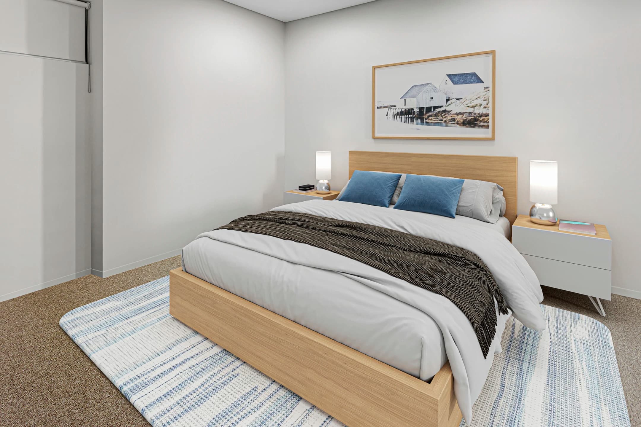 102 / 2 Delmar Parade, Dee Why NSW 2099, Dee Why - Thumbnail 6