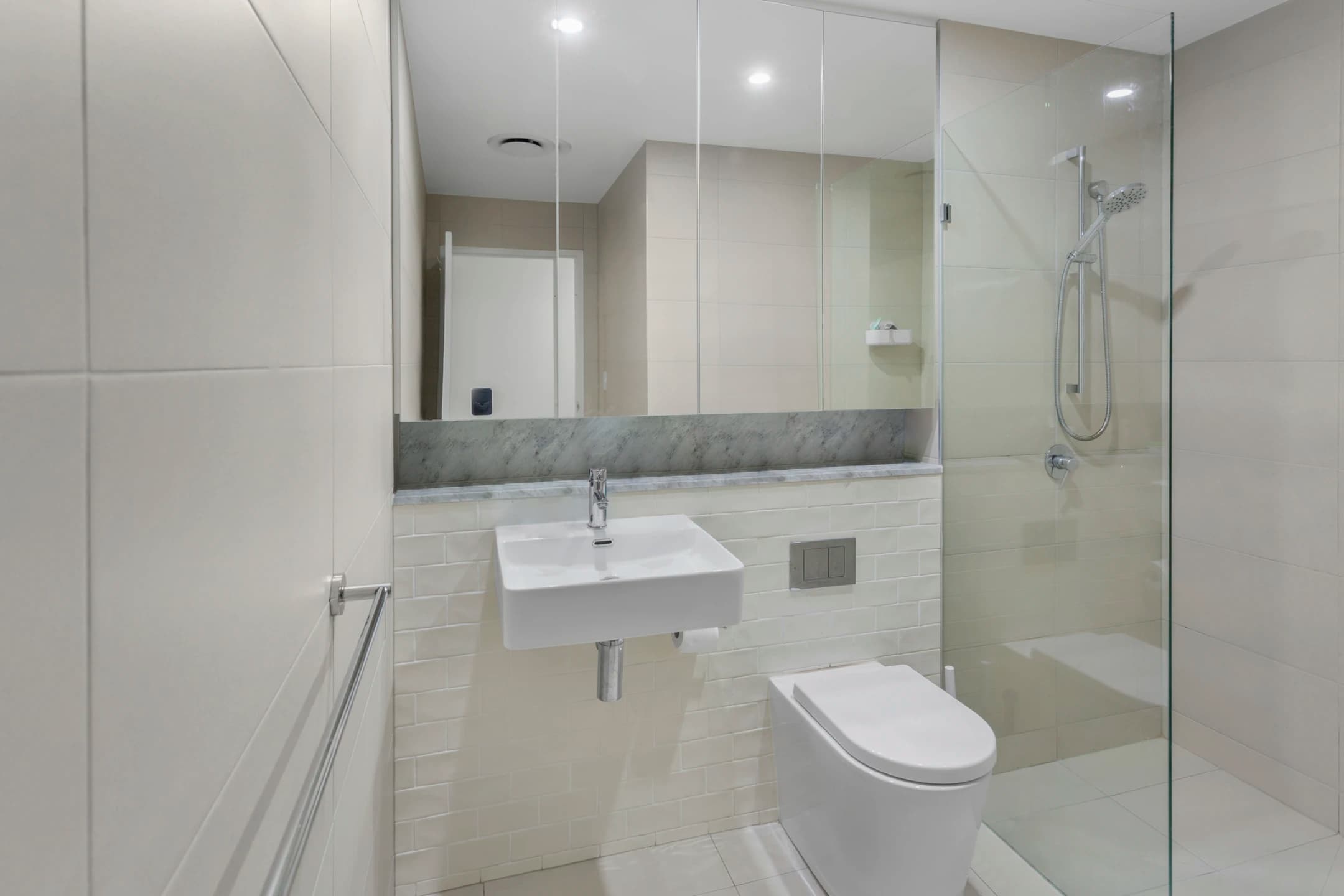 102 / 2 Delmar Parade, Dee Why NSW 2099, Dee Why - Thumbnail 8