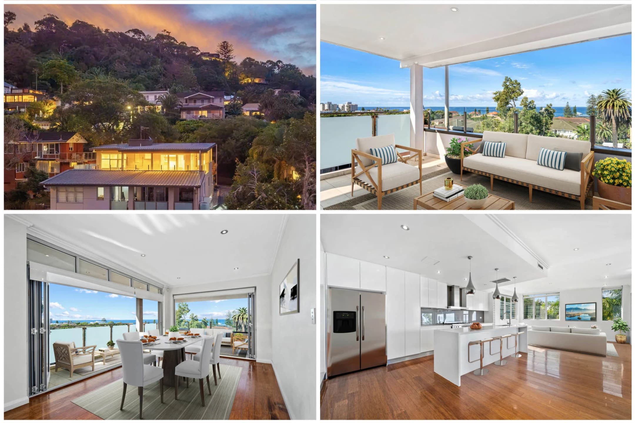4 / 23 Park Street, Collaroy NSW 2097, Collaroy - Image 1