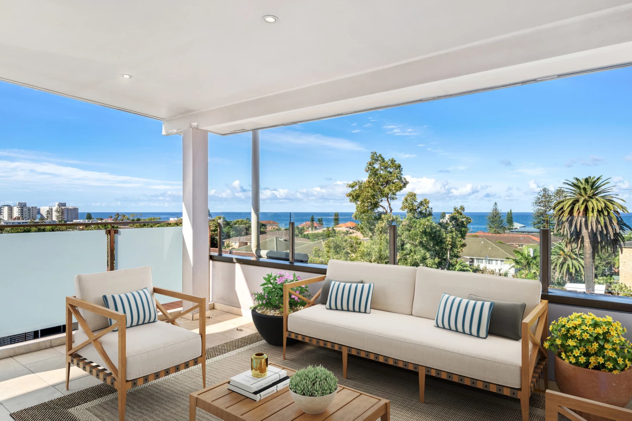 4 / 23 Park Street, Collaroy NSW 2097, Collaroy - Thumbnail 2