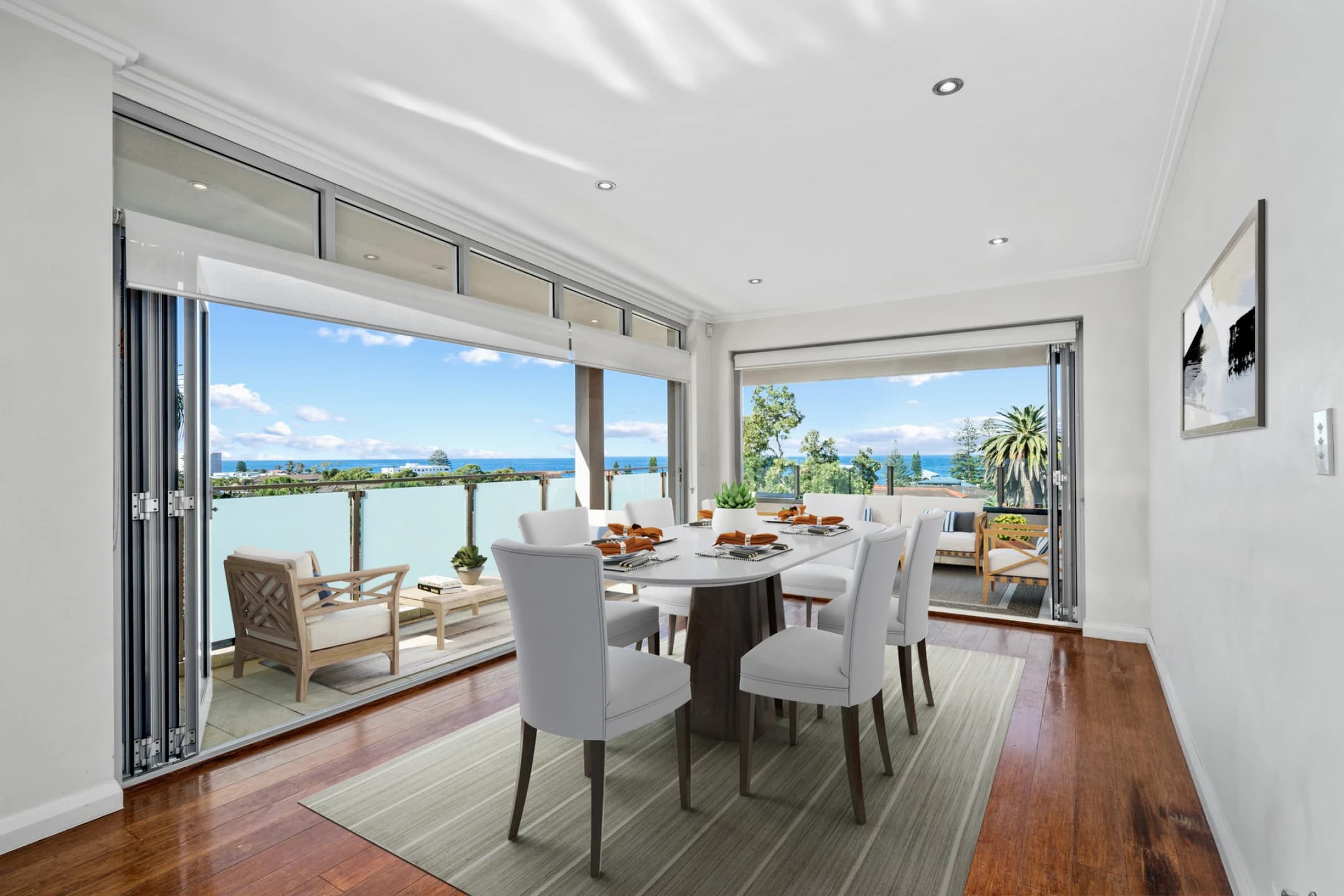 4 / 23 Park Street, Collaroy NSW 2097, Collaroy - Thumbnail 4
