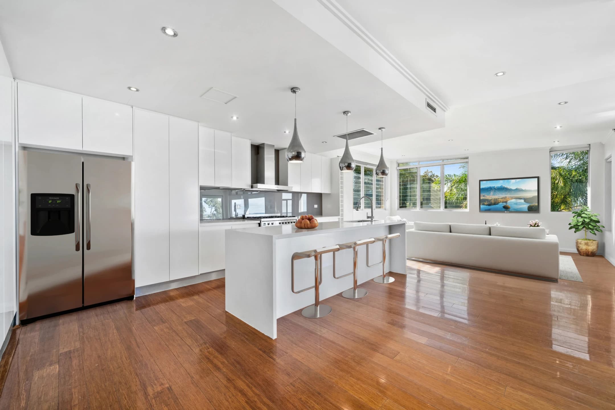 4 / 23 Park Street, Collaroy NSW 2097, Collaroy - Thumbnail 5