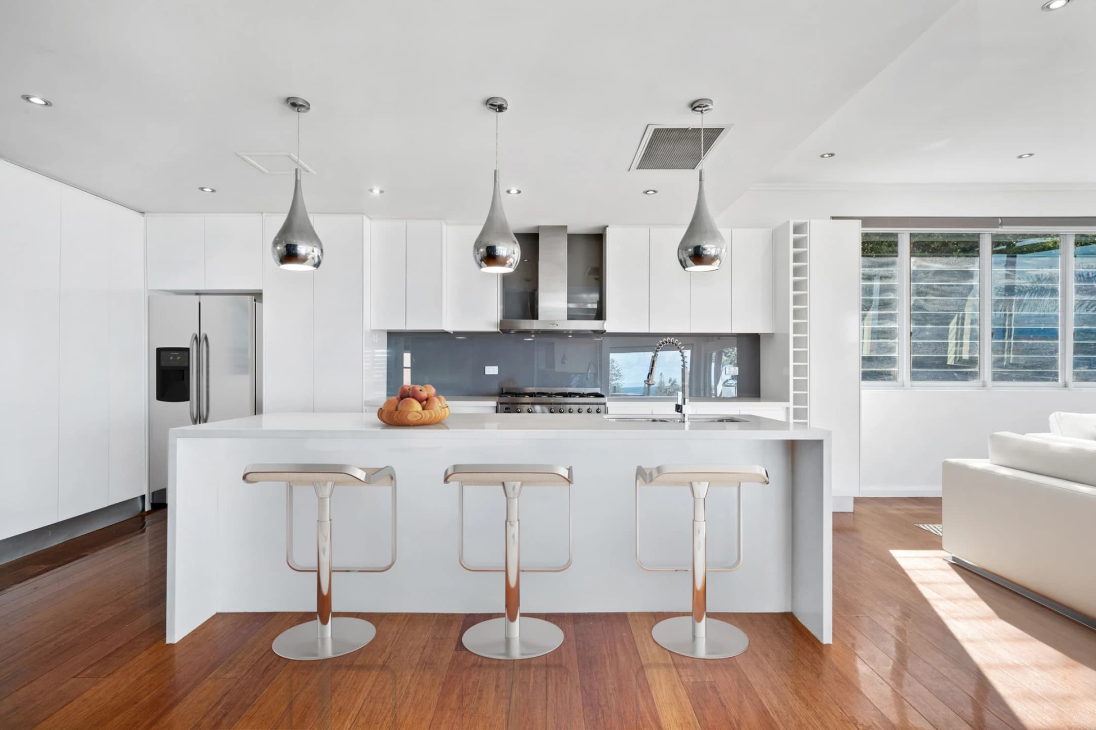 4 / 23 Park Street, Collaroy NSW 2097, Collaroy - Thumbnail 6